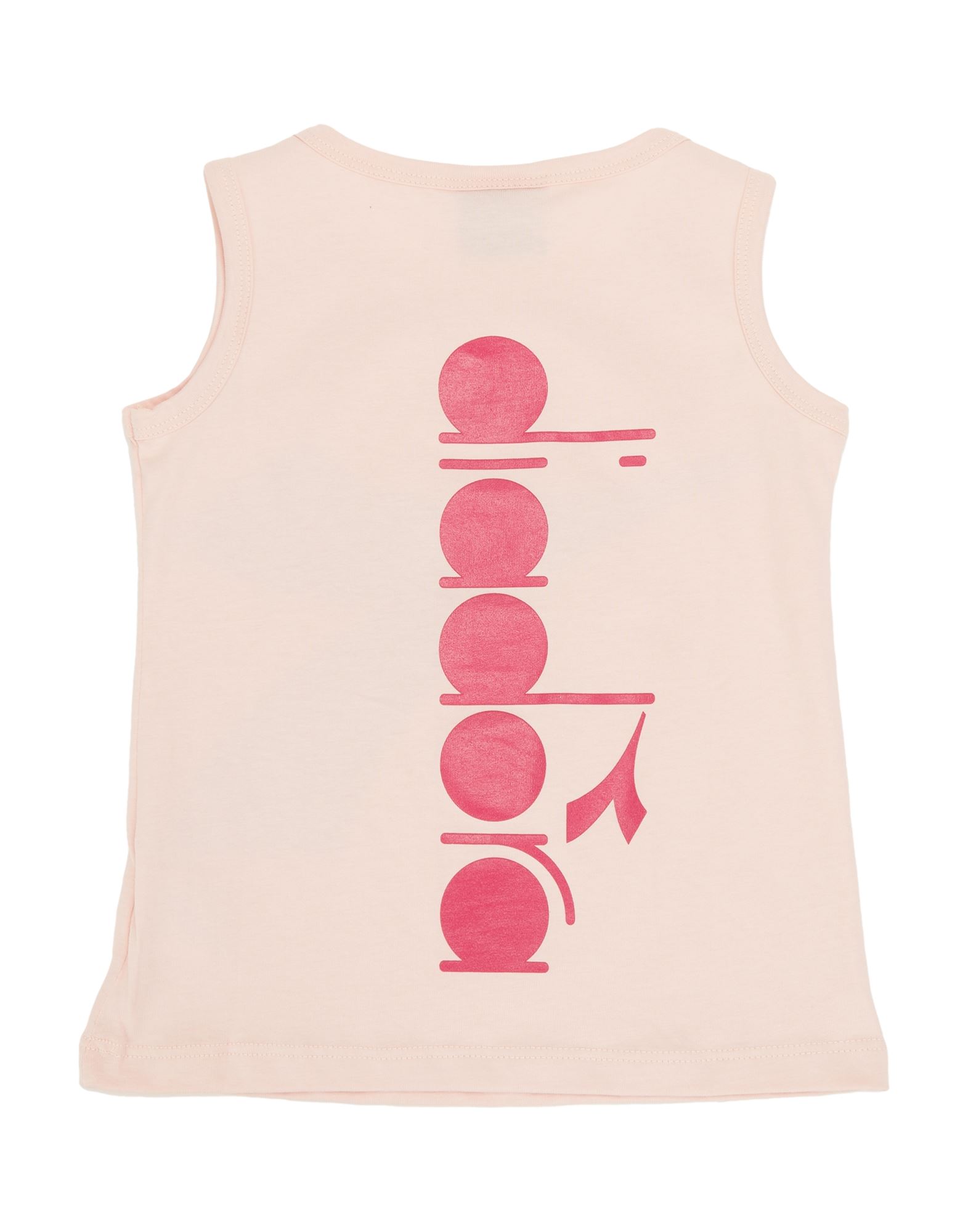  Diadora - Tops - T-shirts - On Yoox.com 