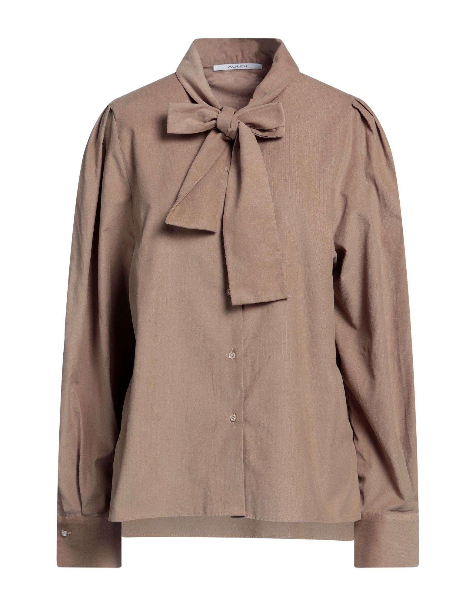  Aglini - Tops - Hemden - On Yoox.com 