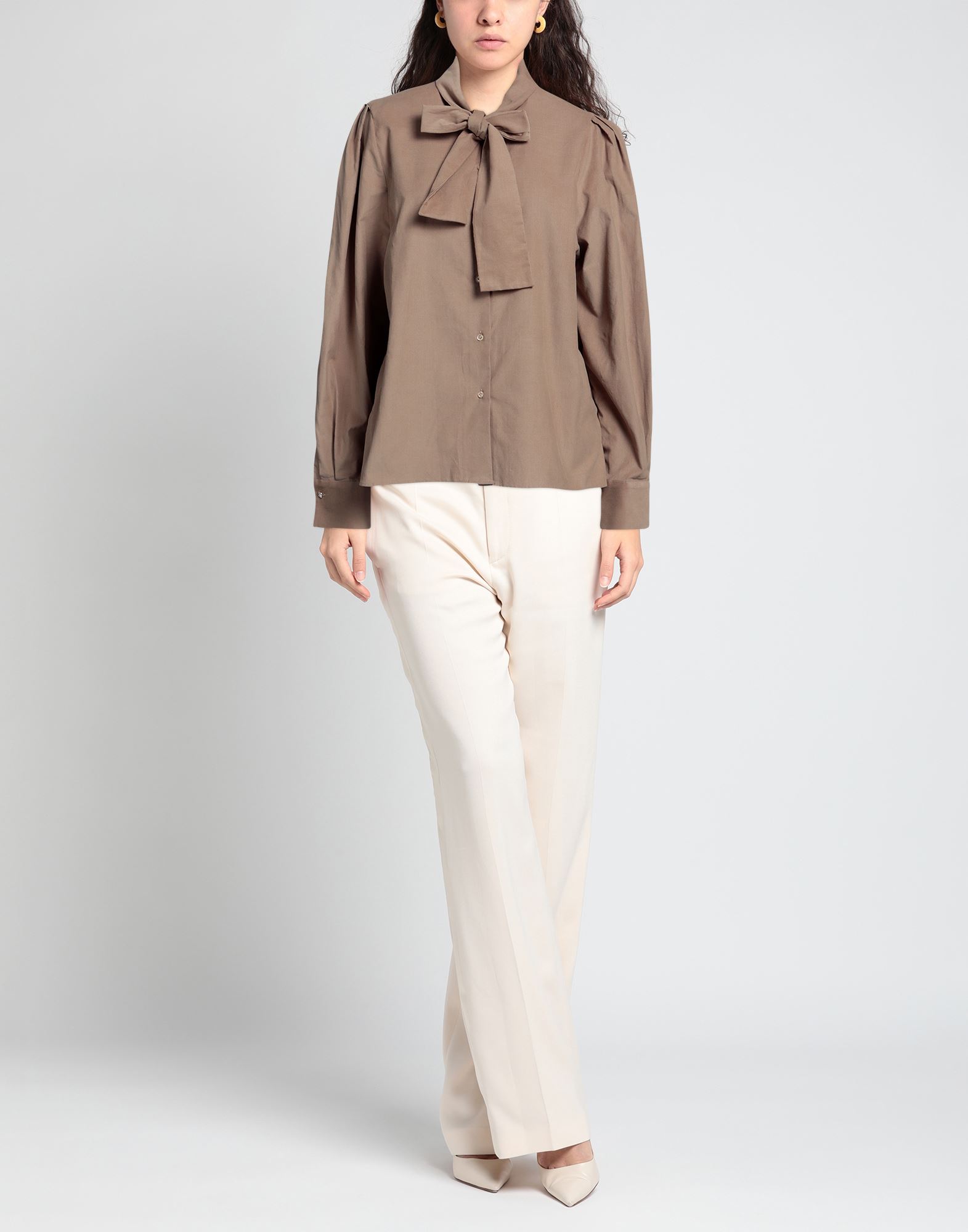  Aglini - Tops - Hemden - On Yoox.com 