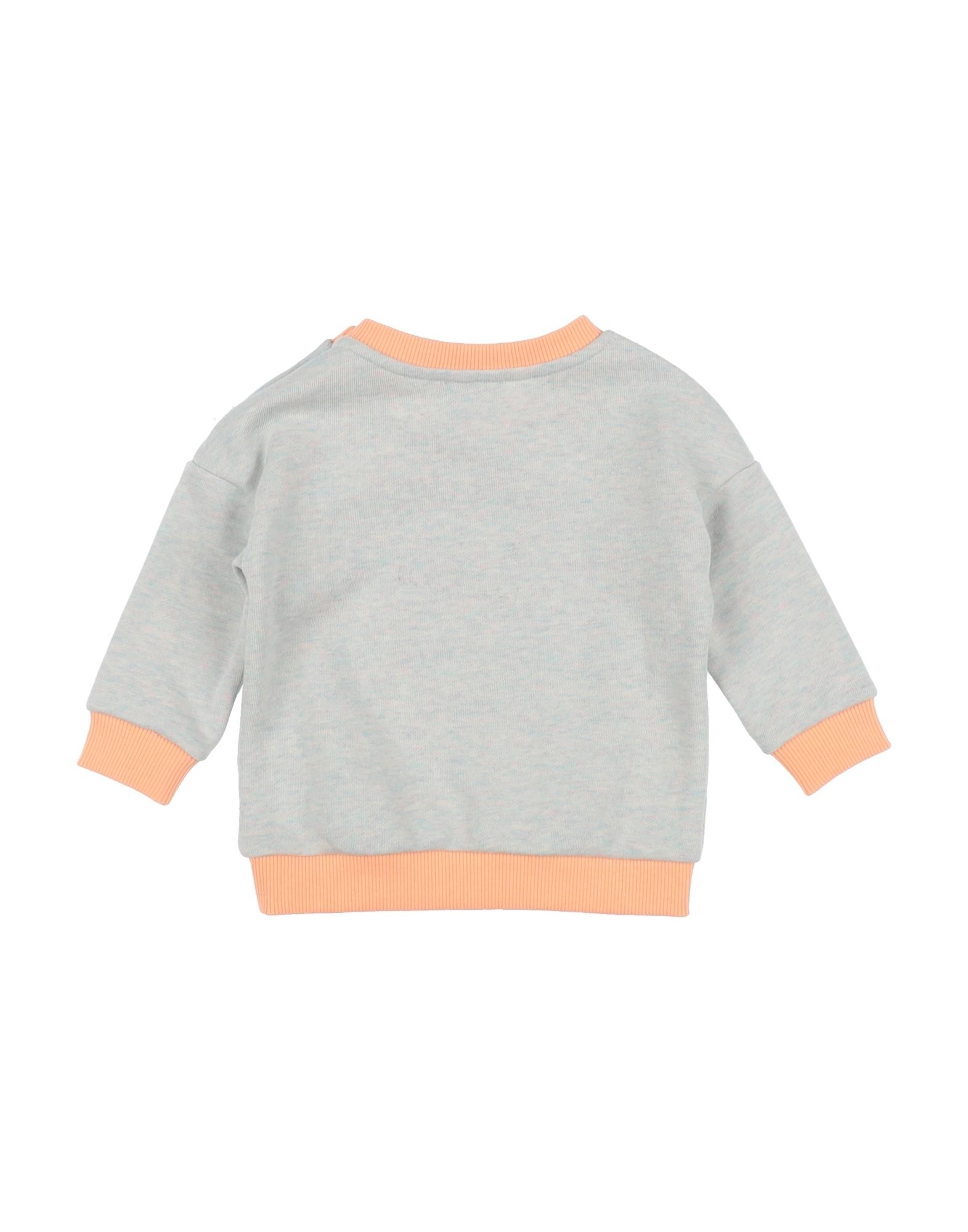  Kenzo Kids - Tops - Sweatshirts - On Yoox.com 