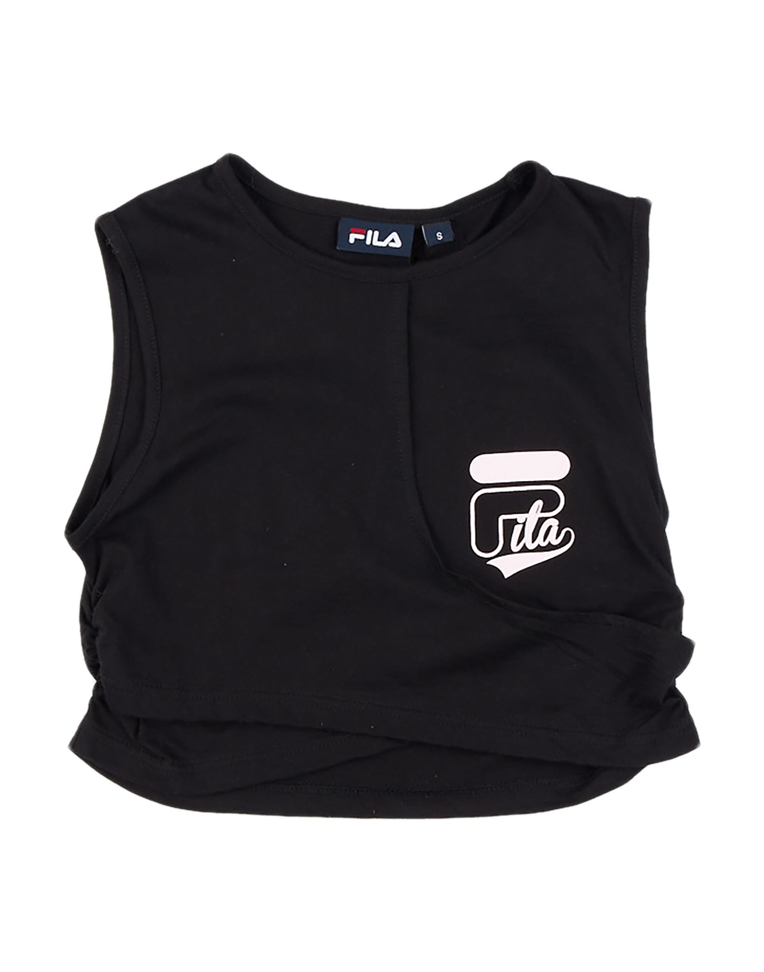 FILA ΜΠΛΟΥΖΑΚΙΑ Τοπ
