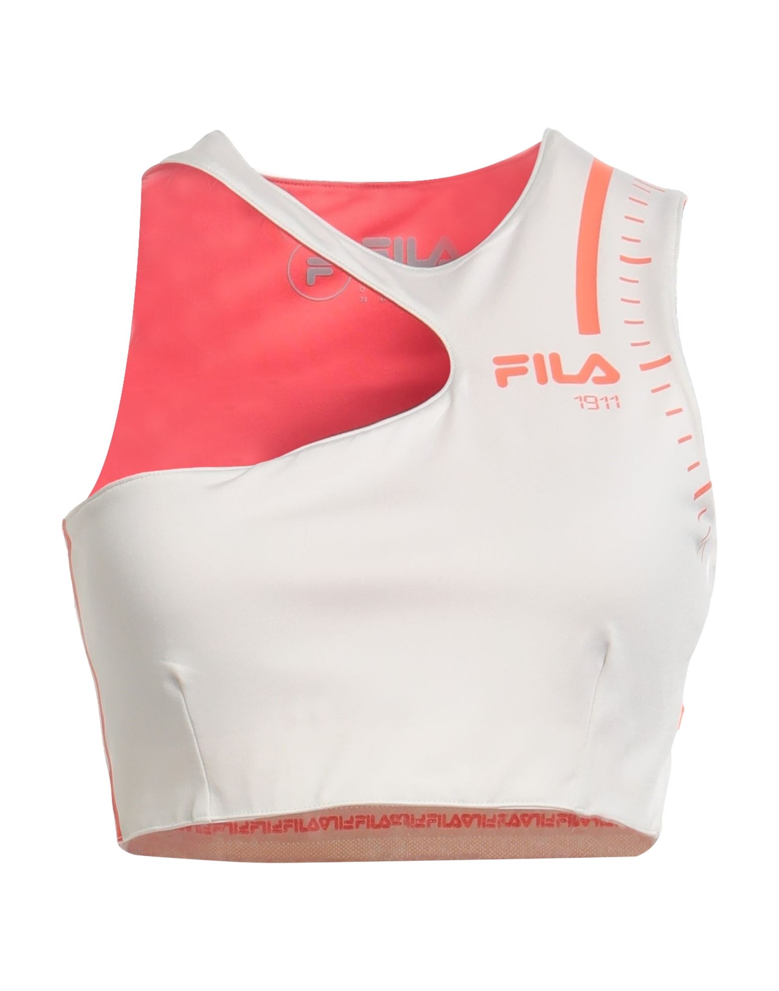 FILA ΜΠΛΟΥΖΑΚΙΑ Τοπ