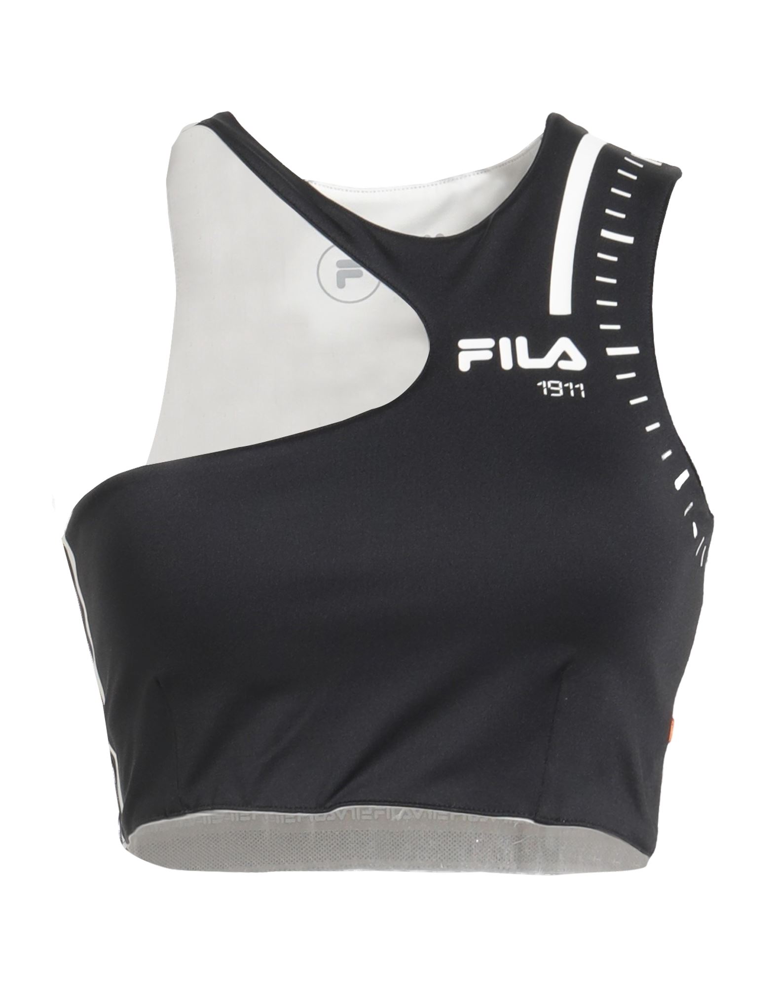 FILA ΜΠΛΟΥΖΑΚΙΑ Τοπ