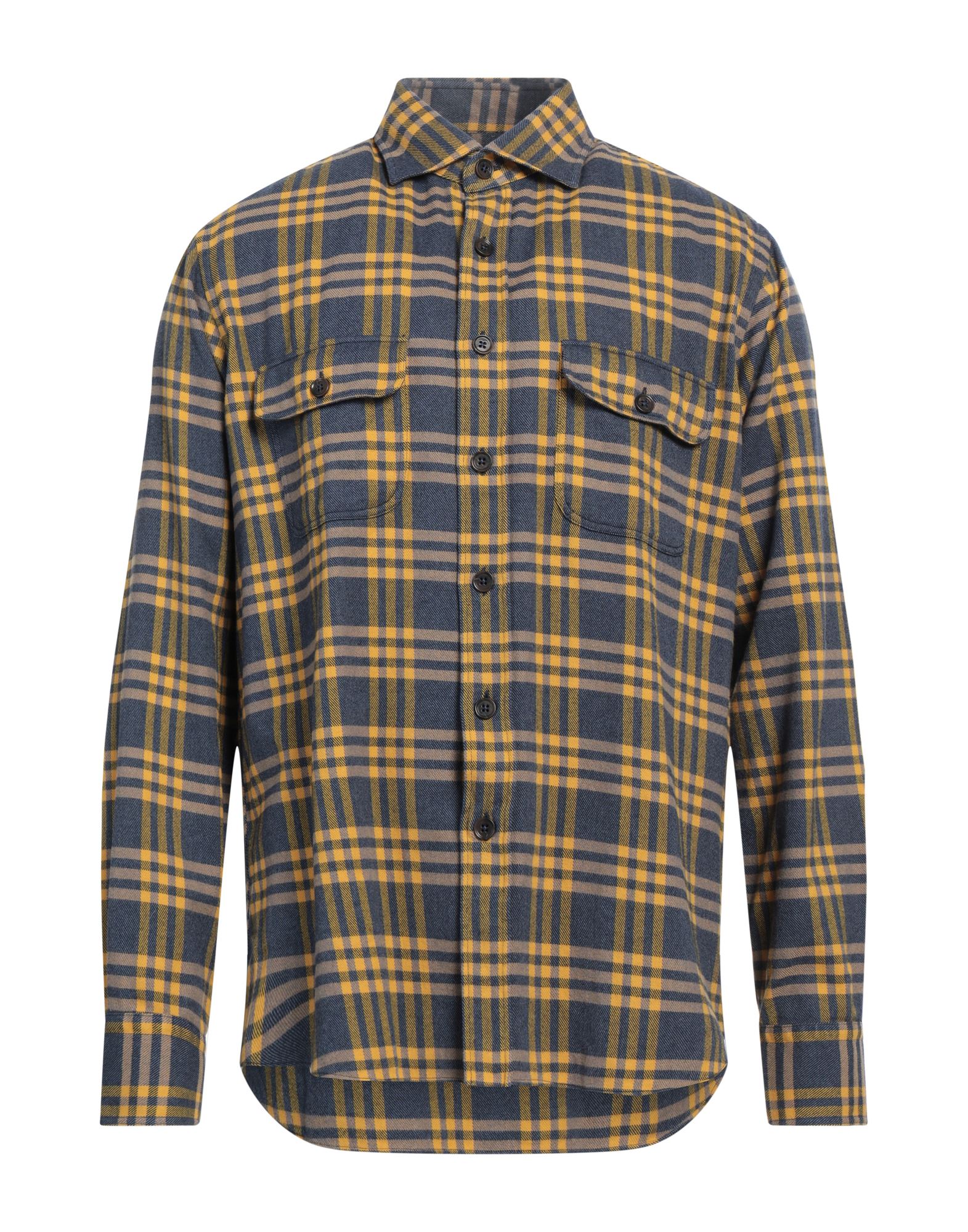  Alessandro Gherardi - Tops - Hemden - On Yoox.com 