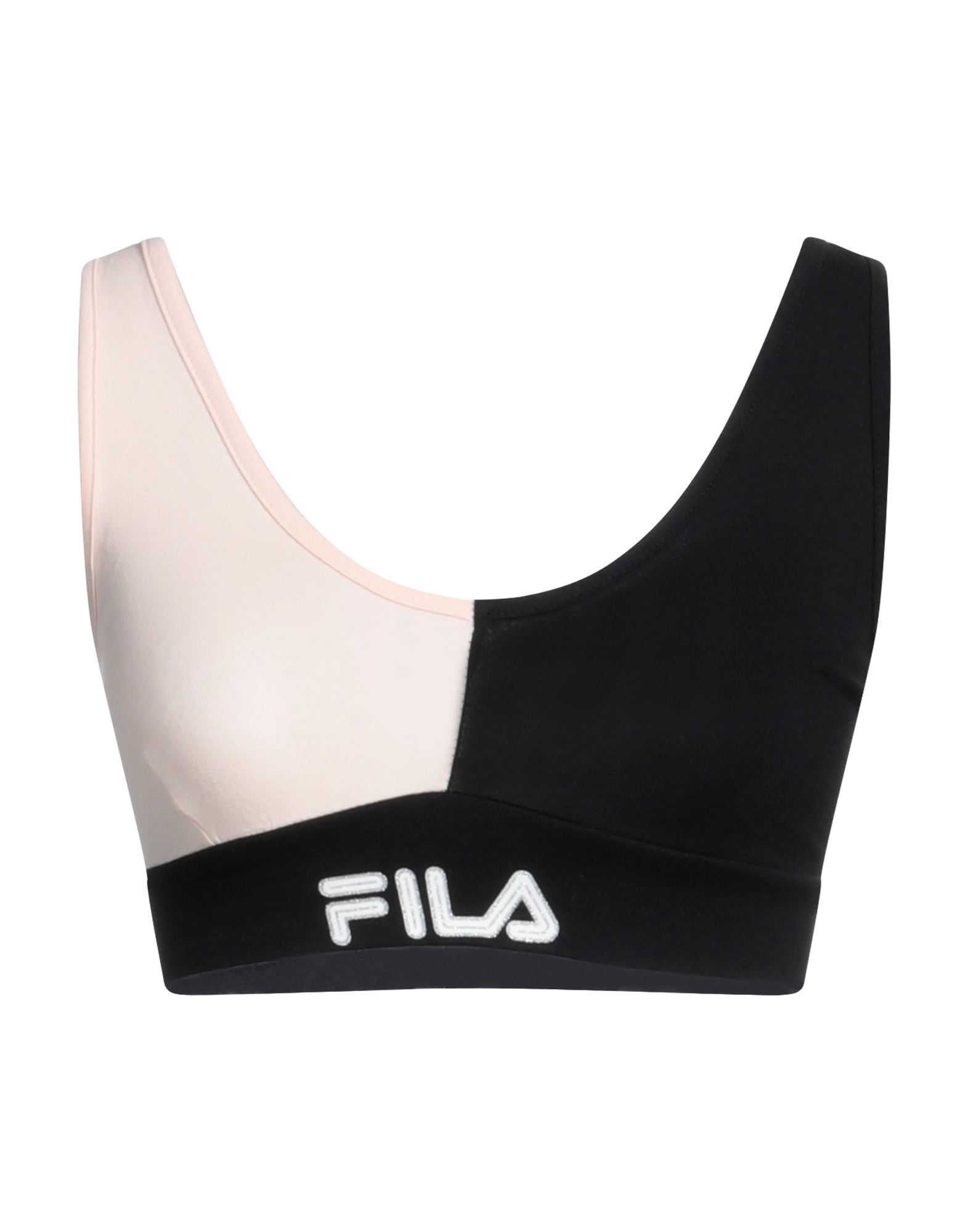 FILA ΜΠΛΟΥΖΑΚΙΑ Τοπ