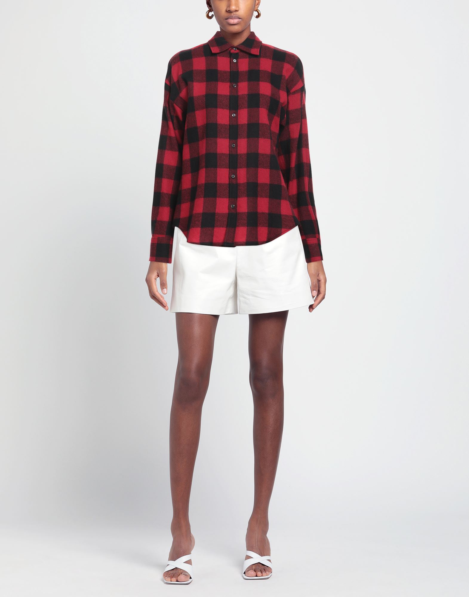  Dsquared2 - Tops - Hemden - On Yoox.com 
