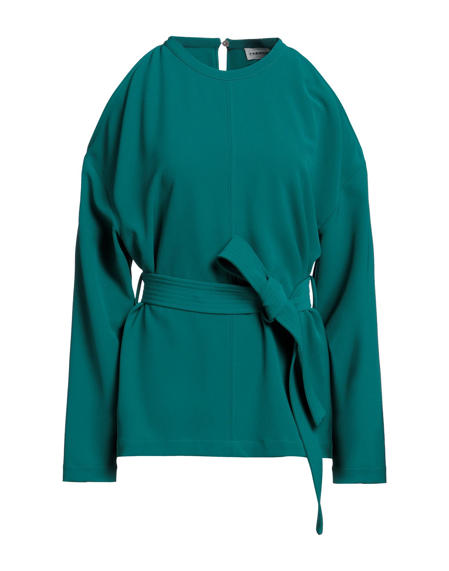  P.A.R.O.S.H. ΜΠΛΟΥΖΑΚΙΑ Τοπ