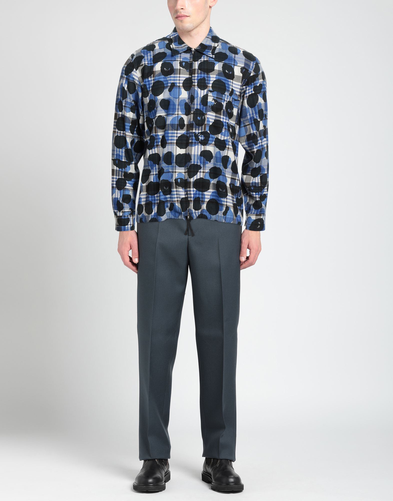  Aglini - Tops - Hemden - On Yoox.com 