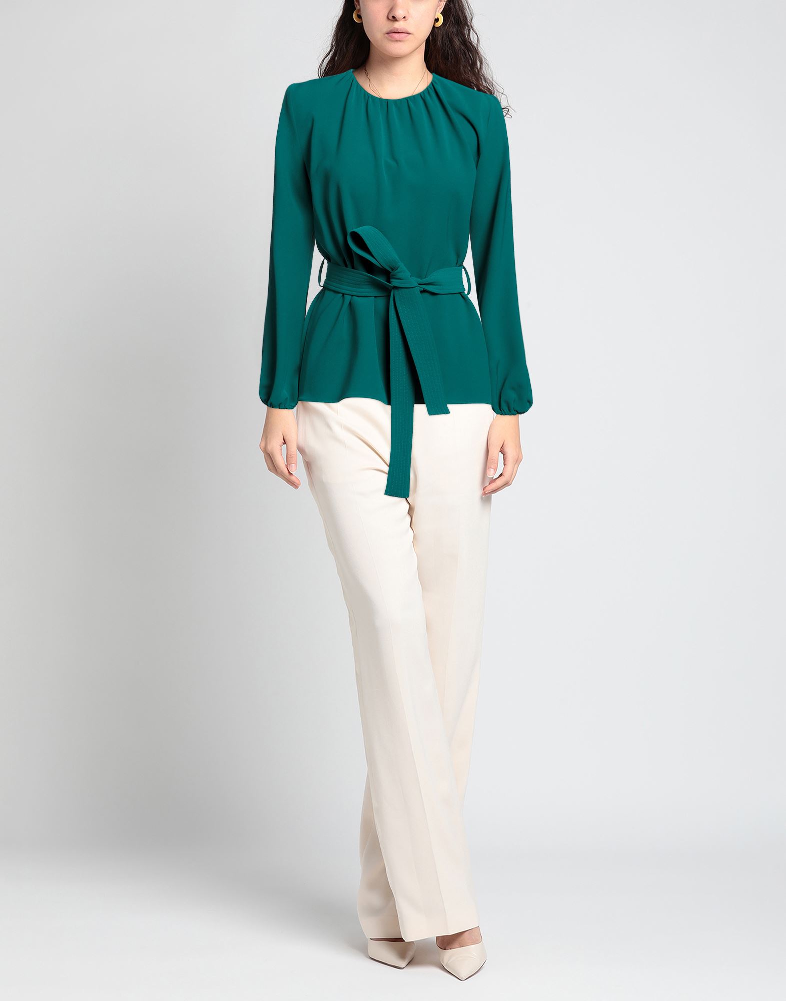  P.a.r.o.s.h. - Tops - Tops - On Yoox.com 