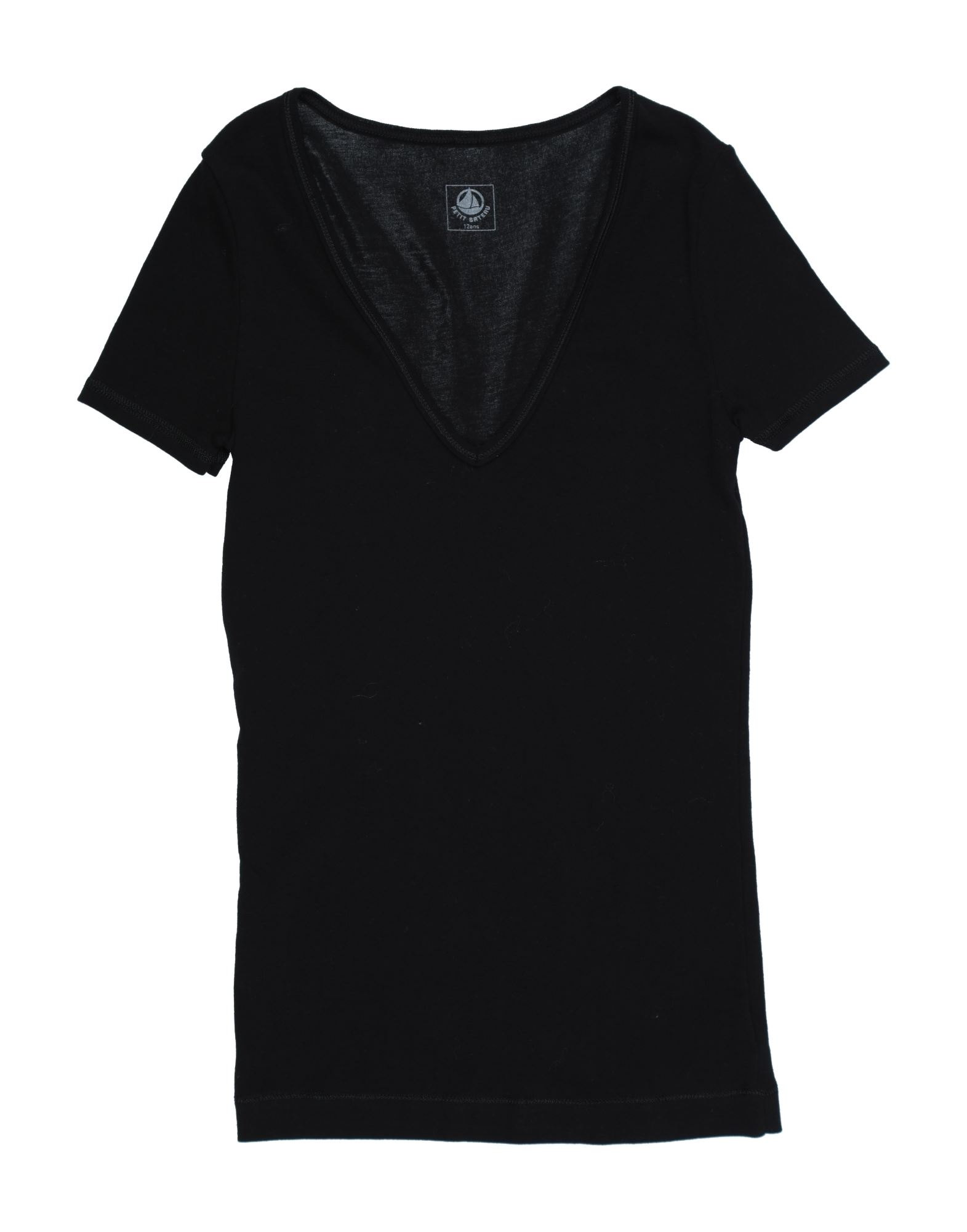 Petit Bateau - Tops - T-shirts - On Yoox.com 