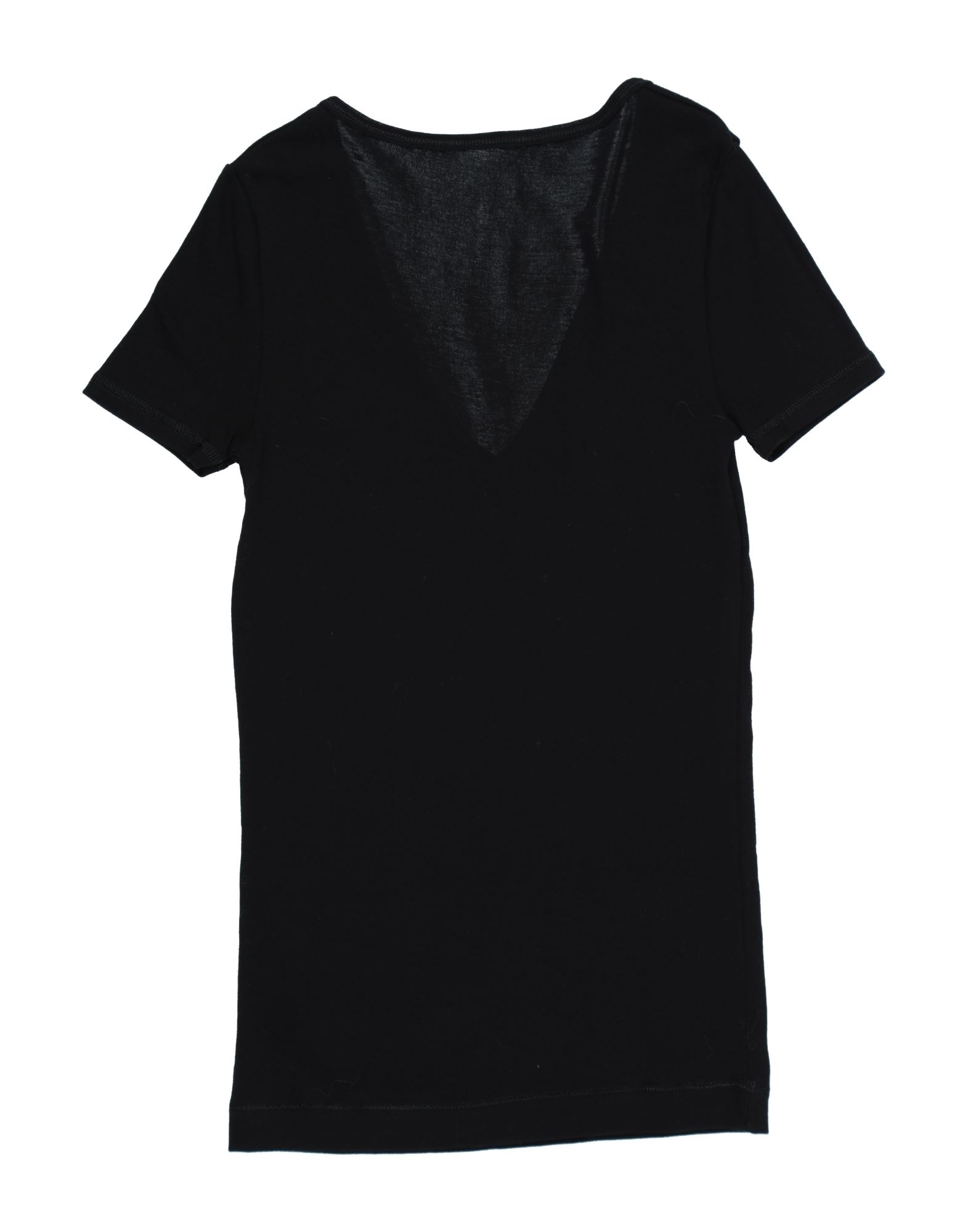  Petit Bateau - Tops - T-shirts - On Yoox.com 