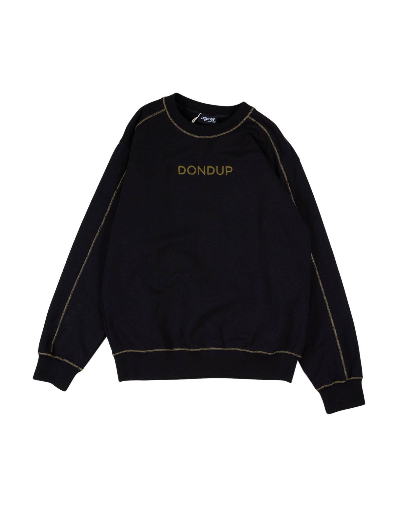  Dondup - Tops - Sweatshirts - On Yoox.com 
