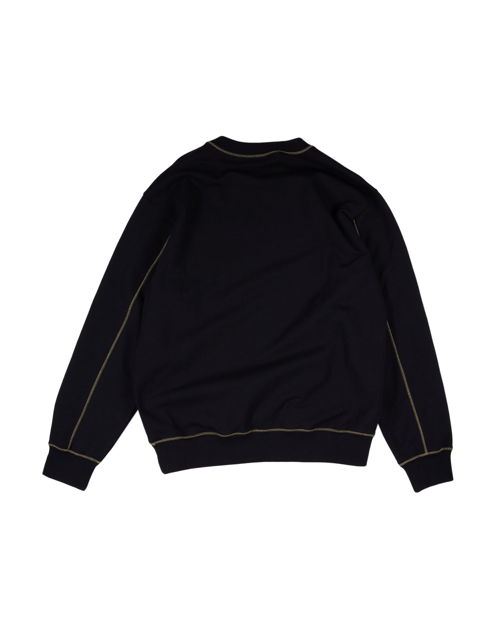  Dondup - Tops - Sweatshirts - On Yoox.com 