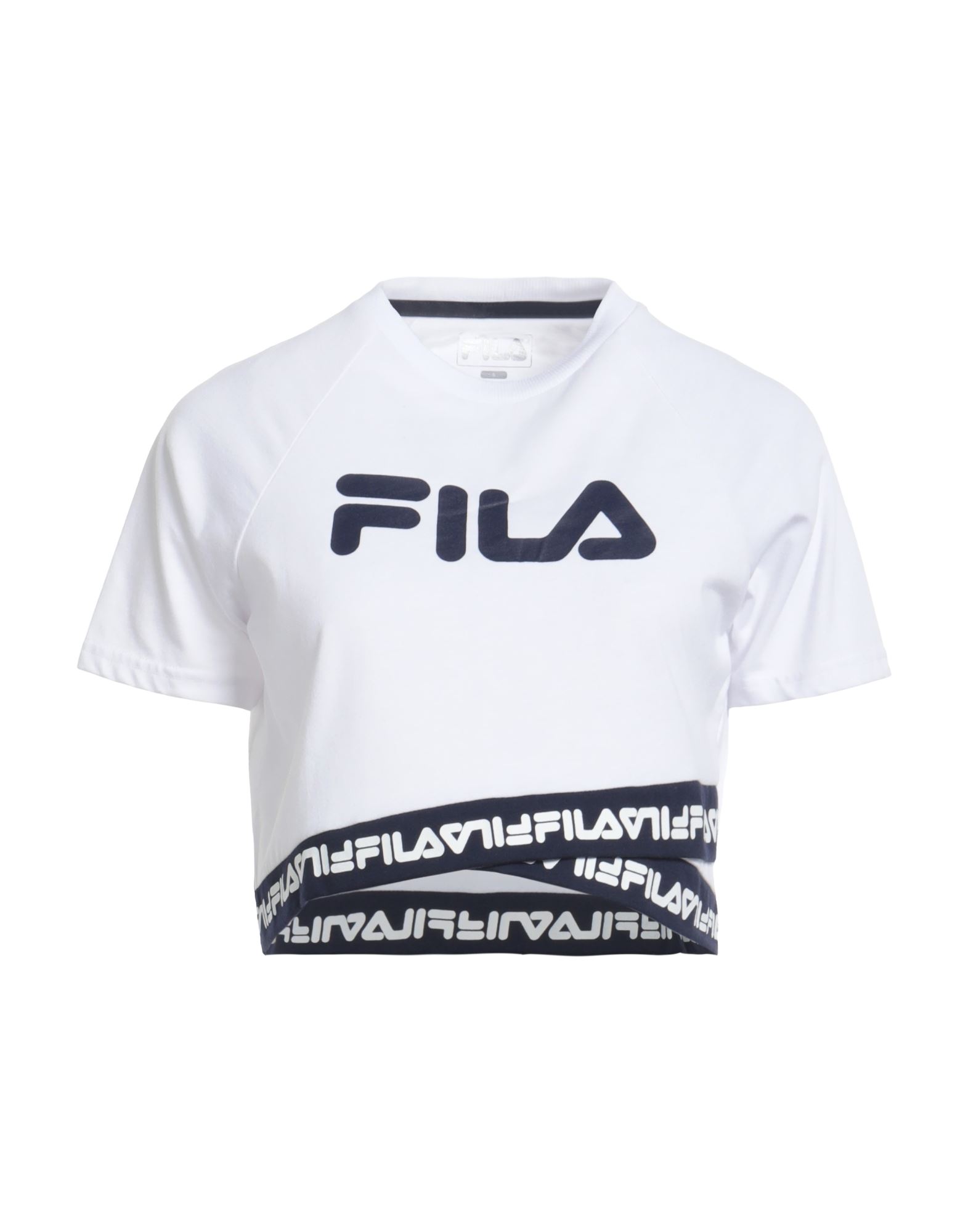 FILA ΜΠΛΟΥΖΑΚΙΑ T-shirt