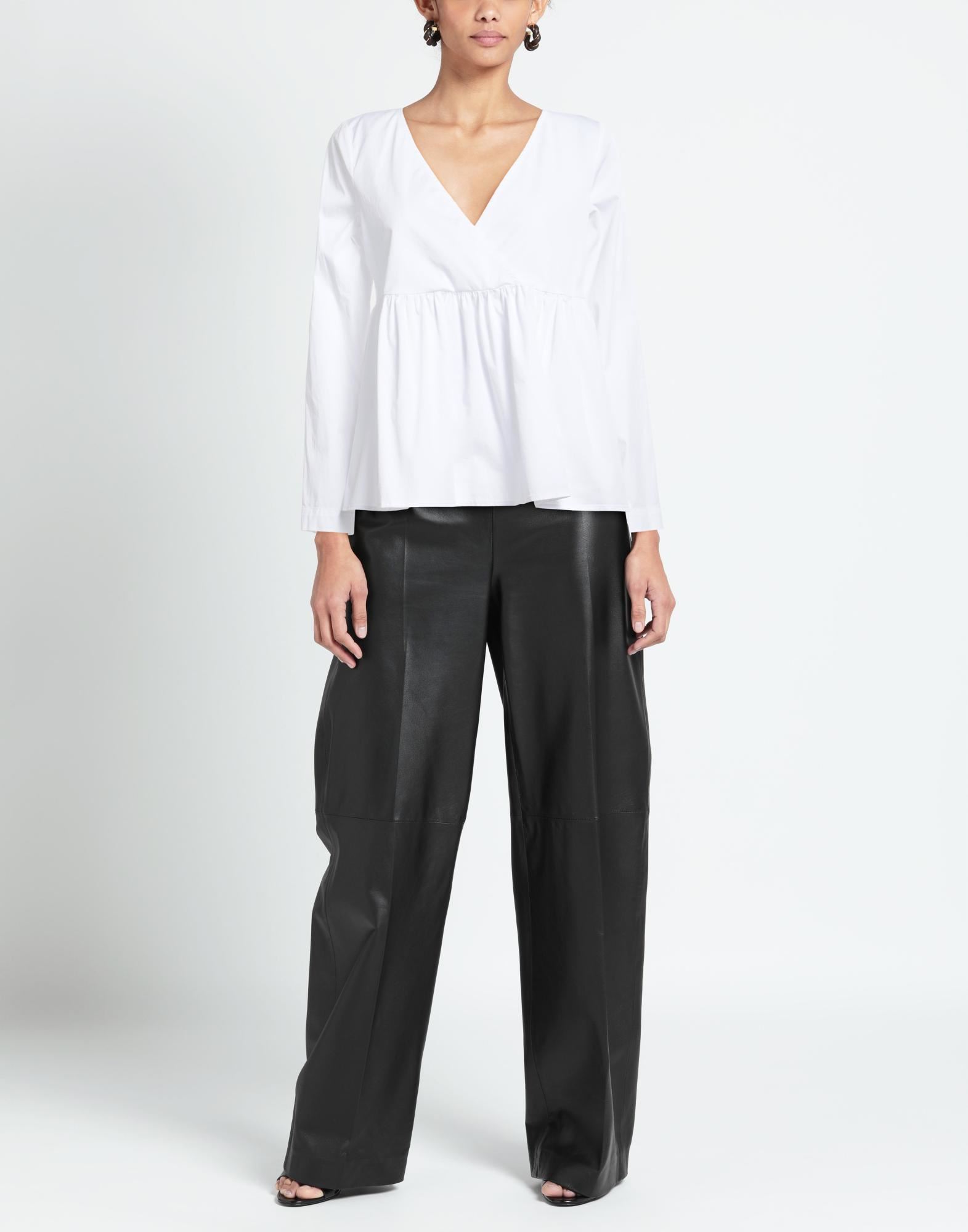  Alessia Santi - Camisetas Y Tops - Tops - On Yoox.com 