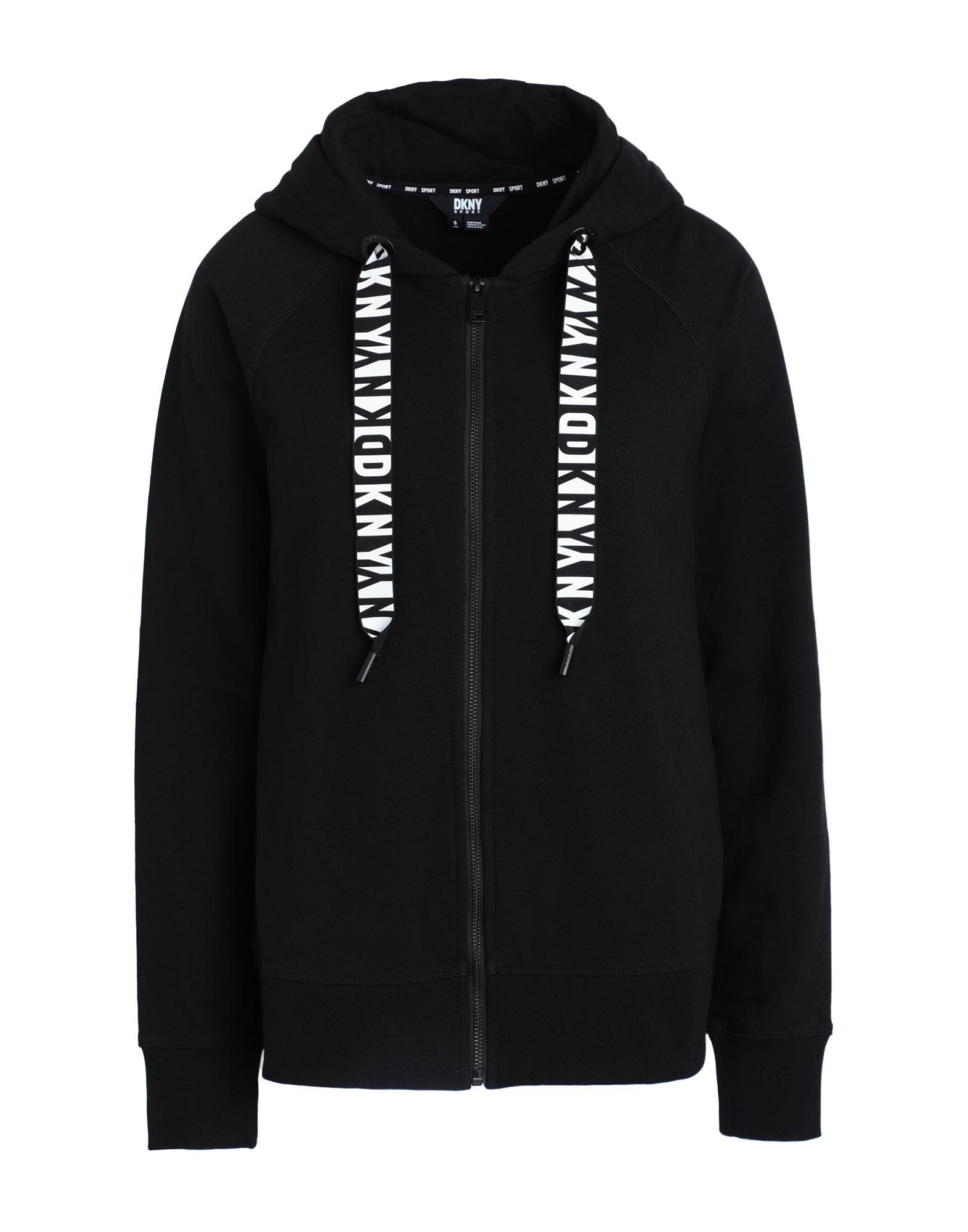  Dkny - Camisetas Y Tops - Sudaderas - On Yoox.com 