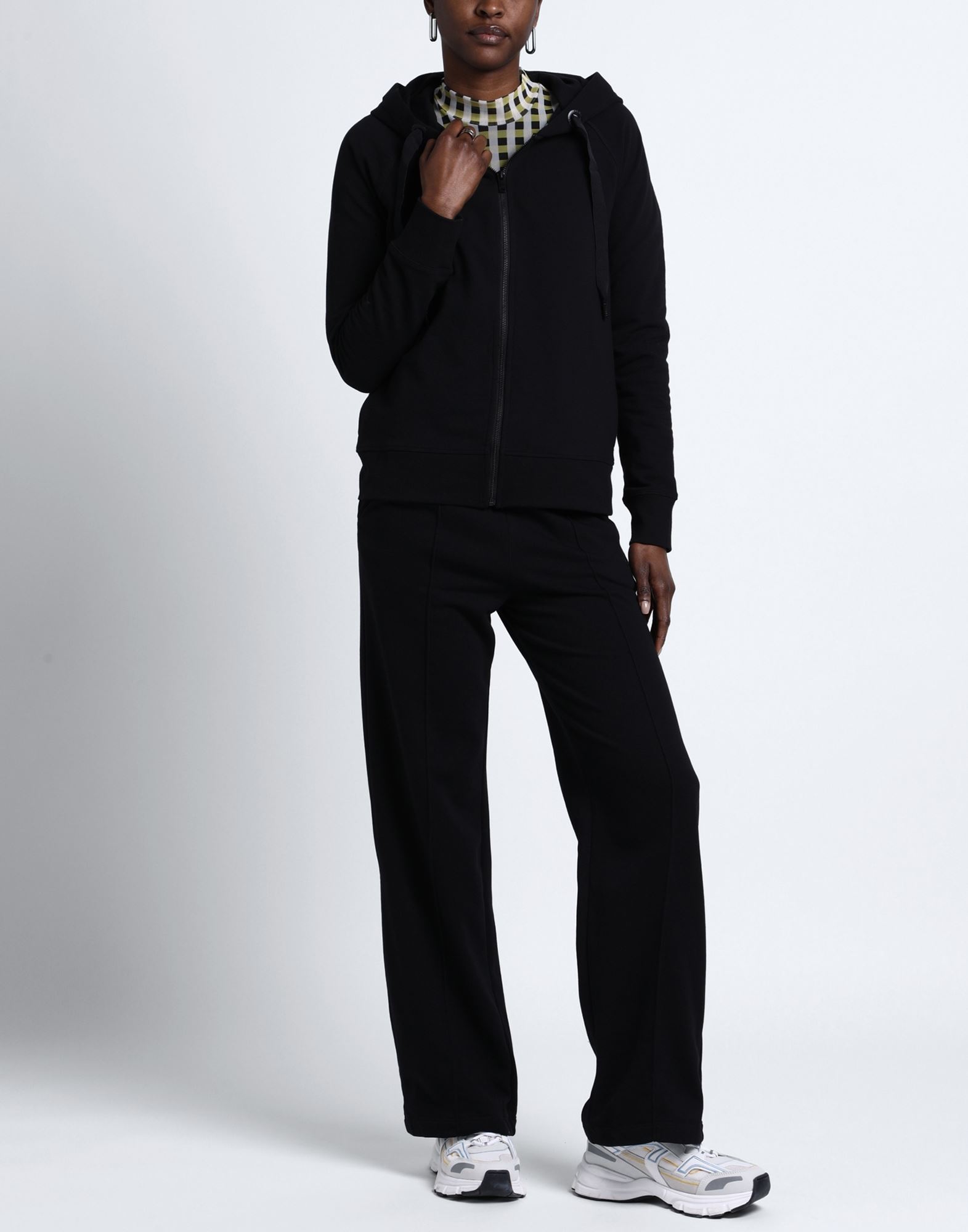  Dkny - Camisetas Y Tops - Sudaderas - On Yoox.com 