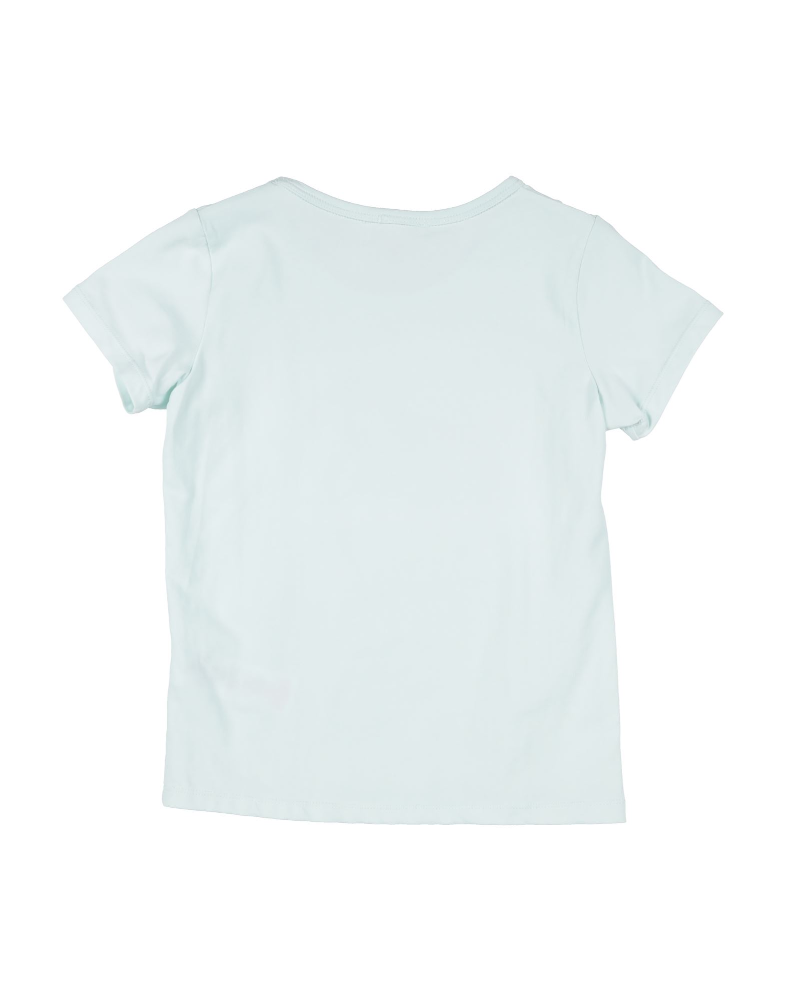 Michael Kors Kids - Tops - T-shirts - On Yoox.com 