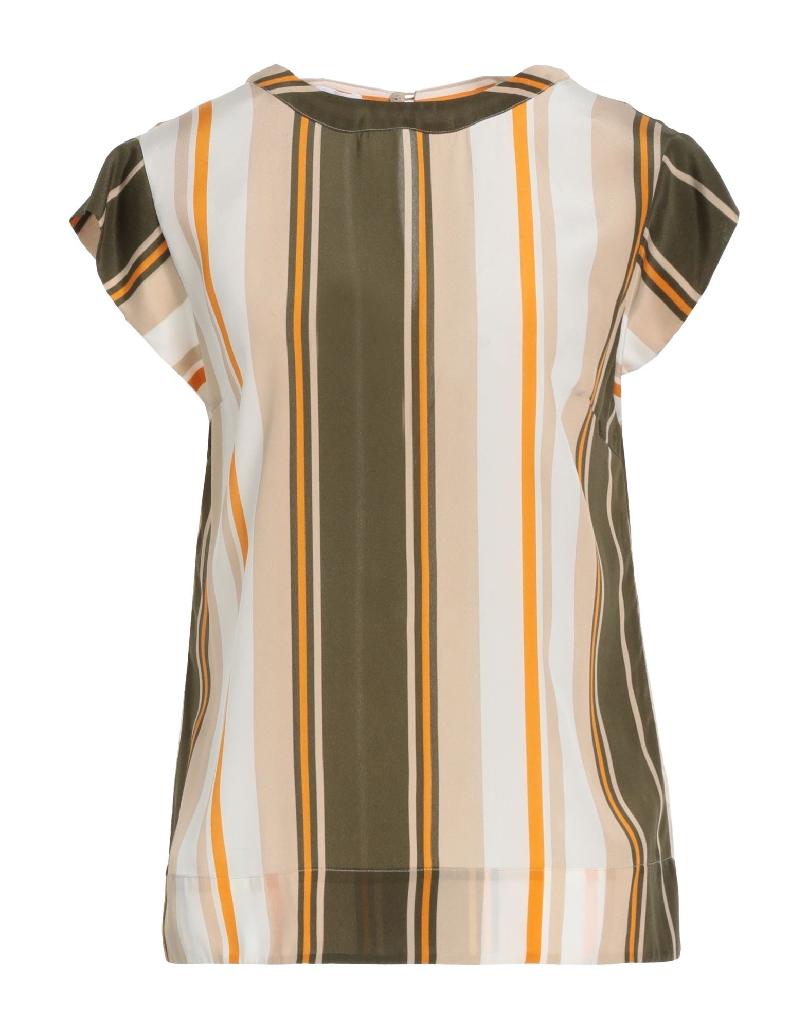  Barba Napoli - Tops - Tops - On Yoox.com 