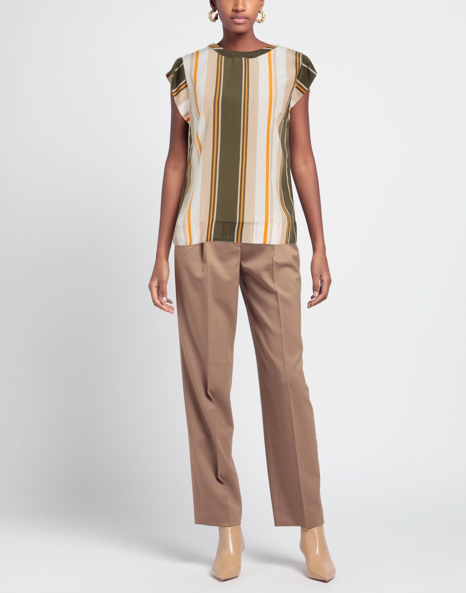  Barba Napoli - Tops - Tops - On Yoox.com 