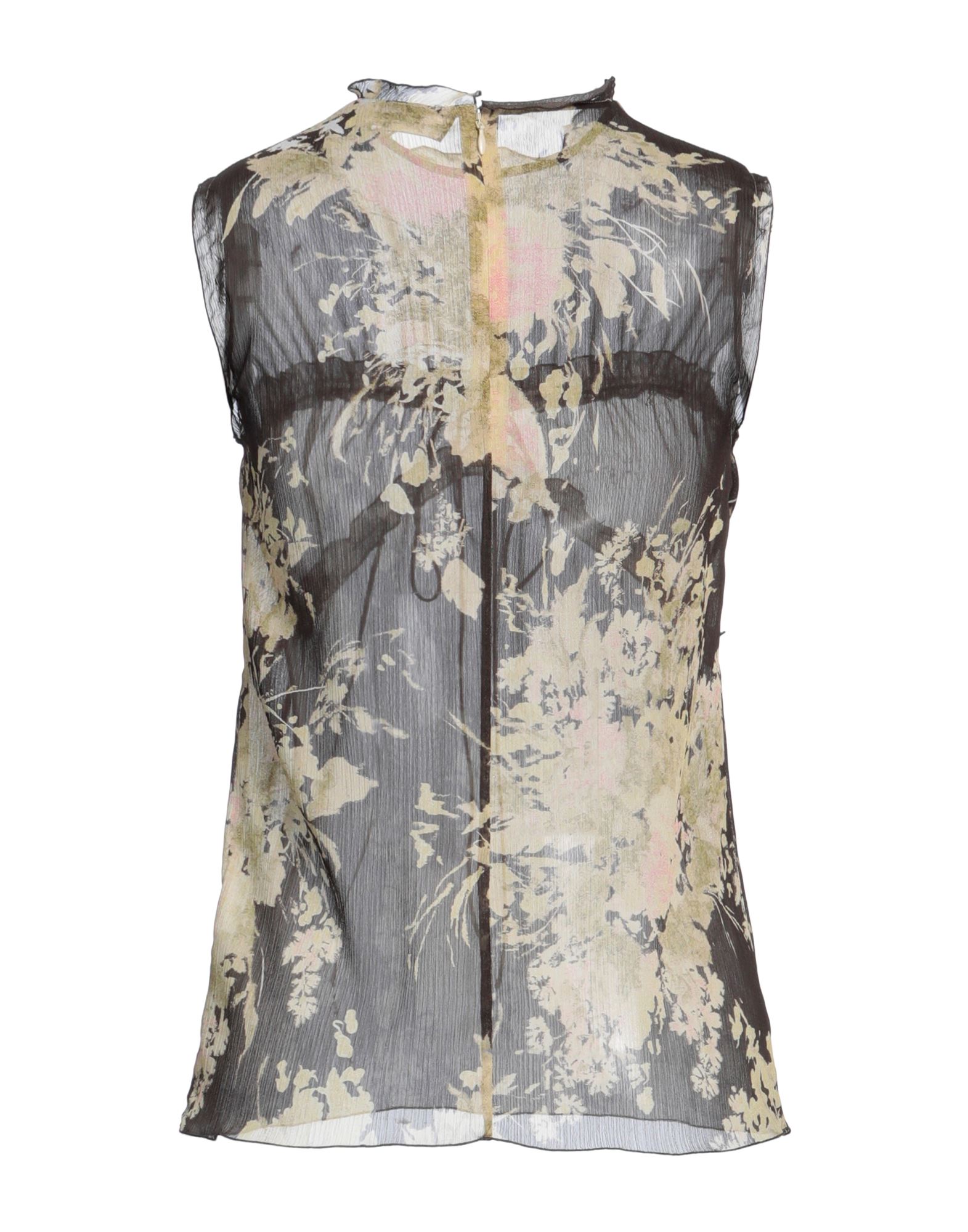  Dsquared2 - Tops - Tops - On Yoox.com 