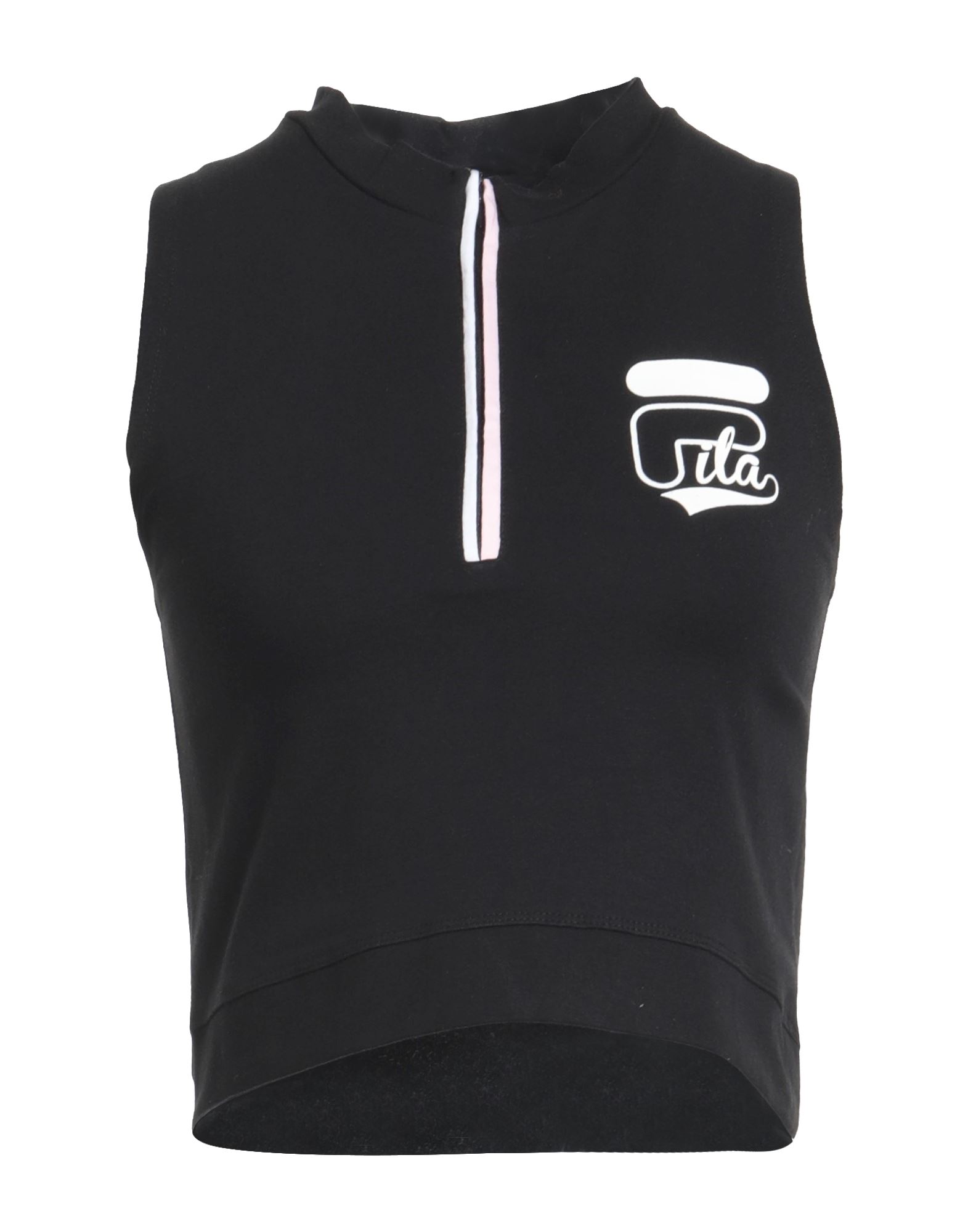 FILA ΜΠΛΟΥΖΑΚΙΑ Τοπ