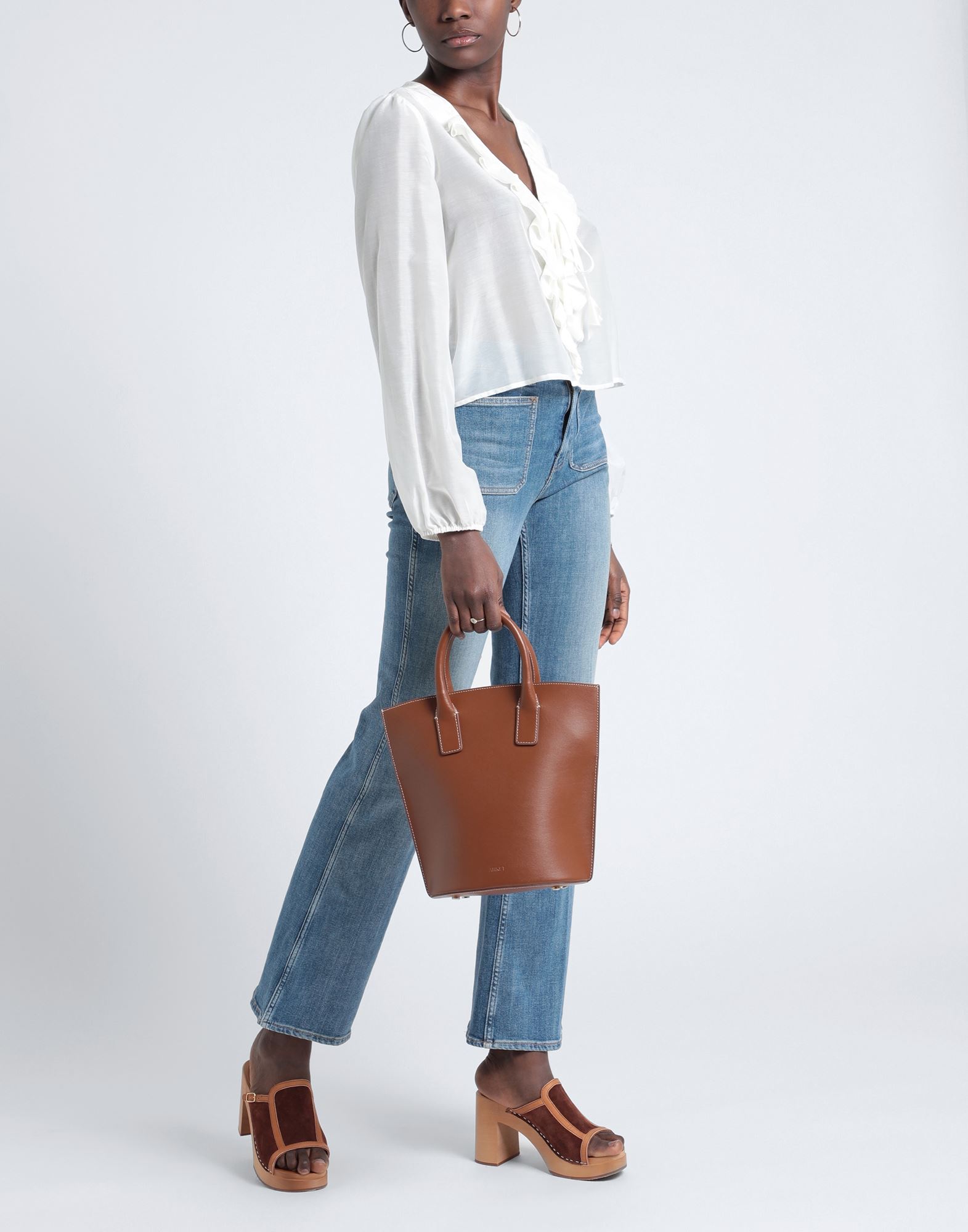  Max&co. - Tops - Tops - On Yoox.com 