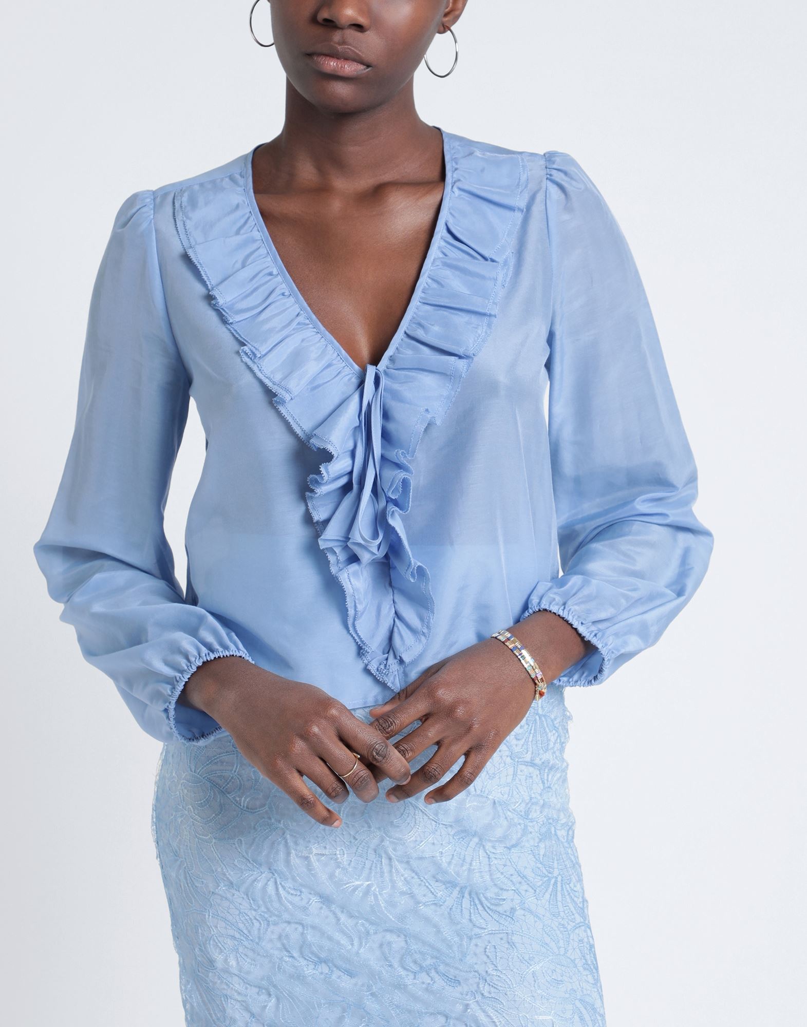  Max&co. - Tops - Tops - On Yoox.com 