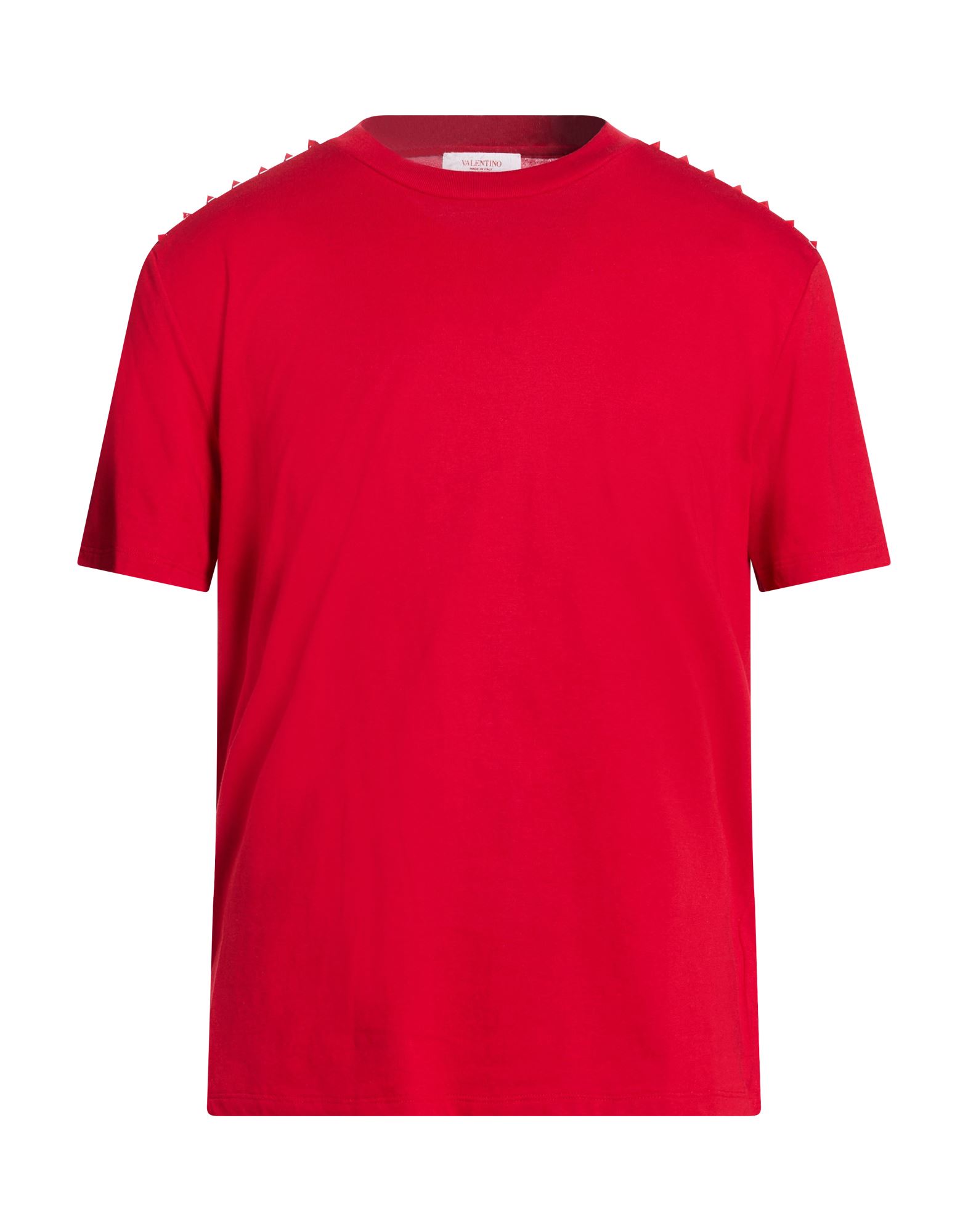 VALENTINO GARAVANI ΜΠΛΟΥΖΑΚΙΑ T-shirt
