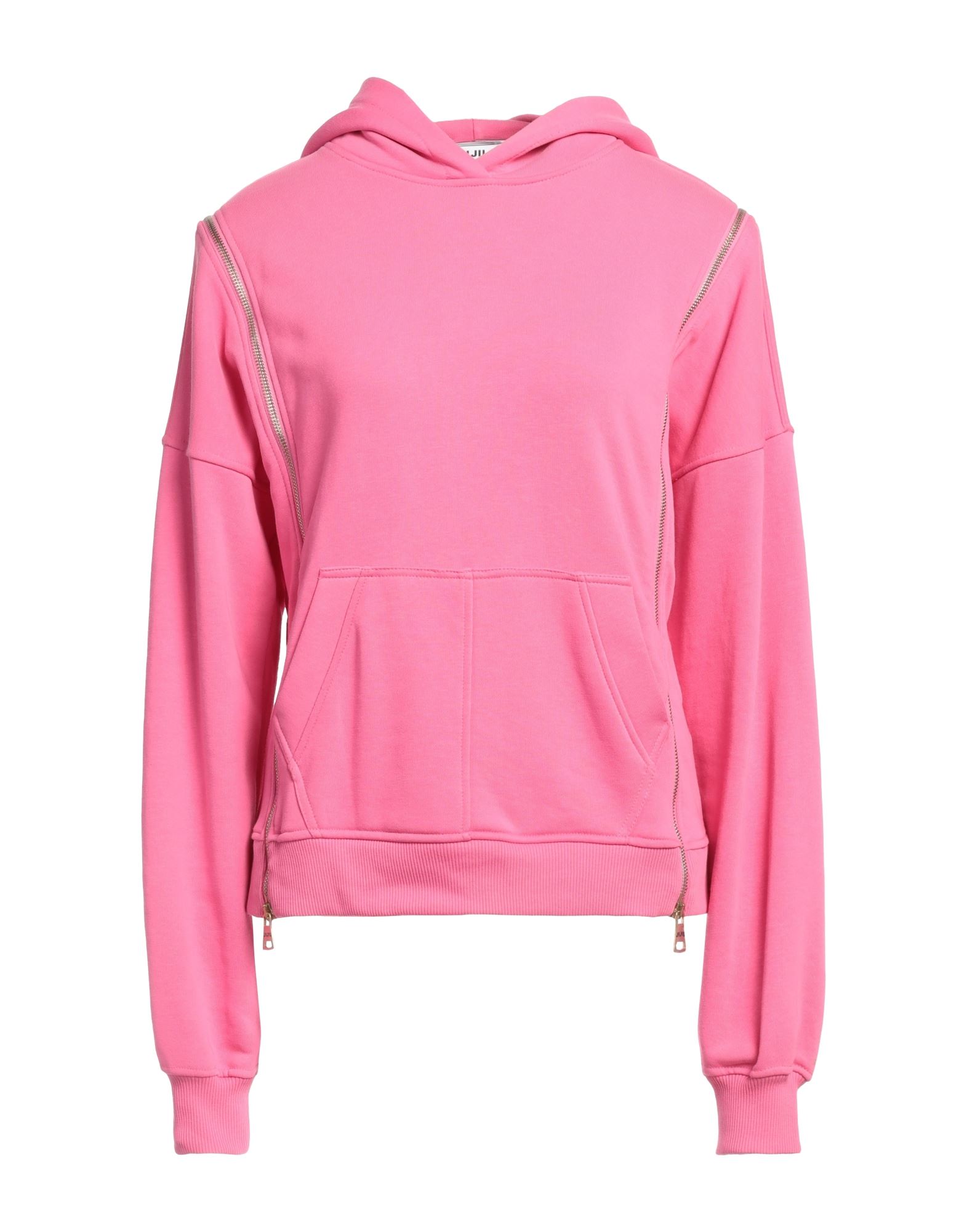  Jijil - Camisetas Y Tops - Sudaderas - On Yoox.com 