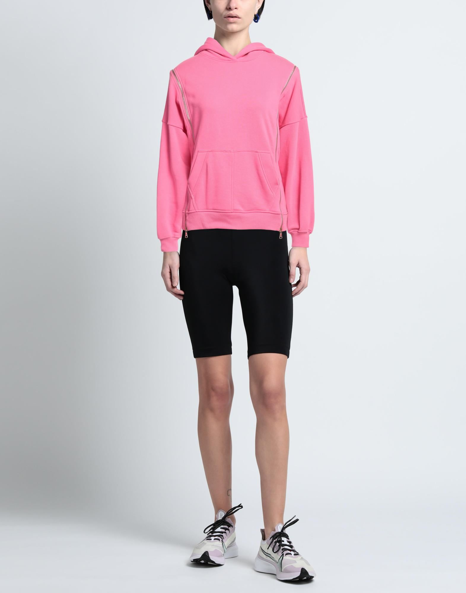  Jijil - Camisetas Y Tops - Sudaderas - On Yoox.com 