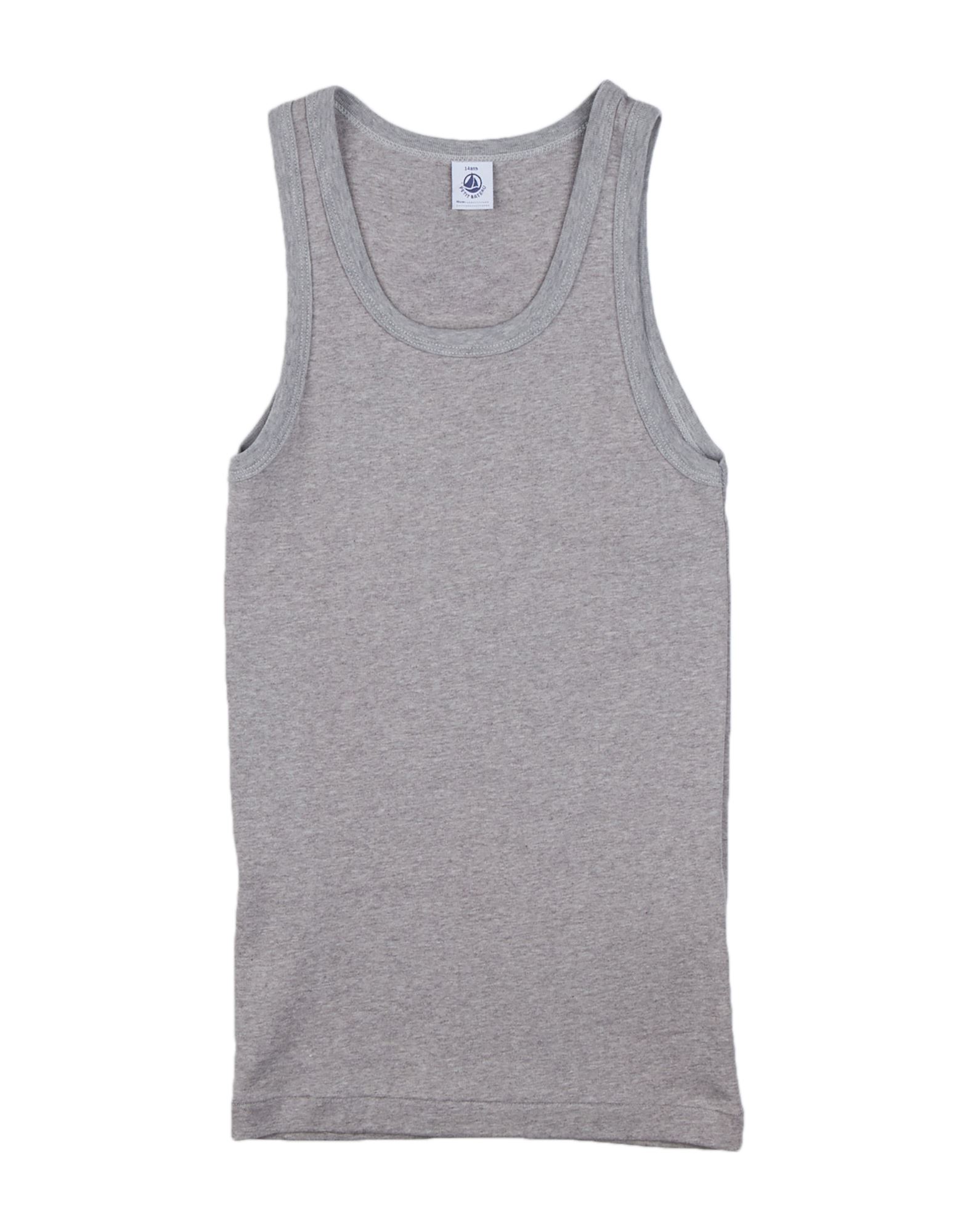  Petit Bateau - Tops - Tops - On Yoox.com 