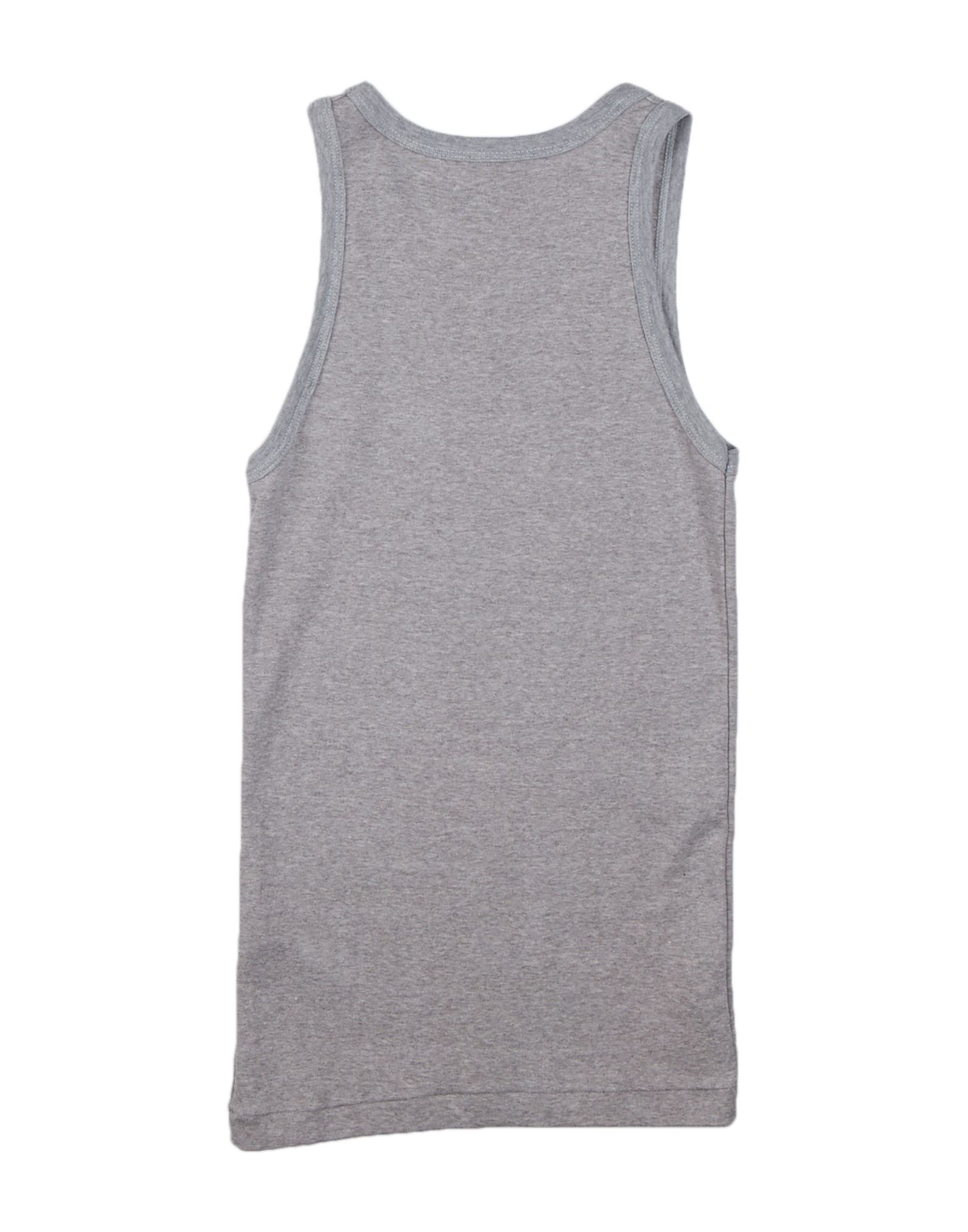  Petit Bateau - Tops - Tops - On Yoox.com 