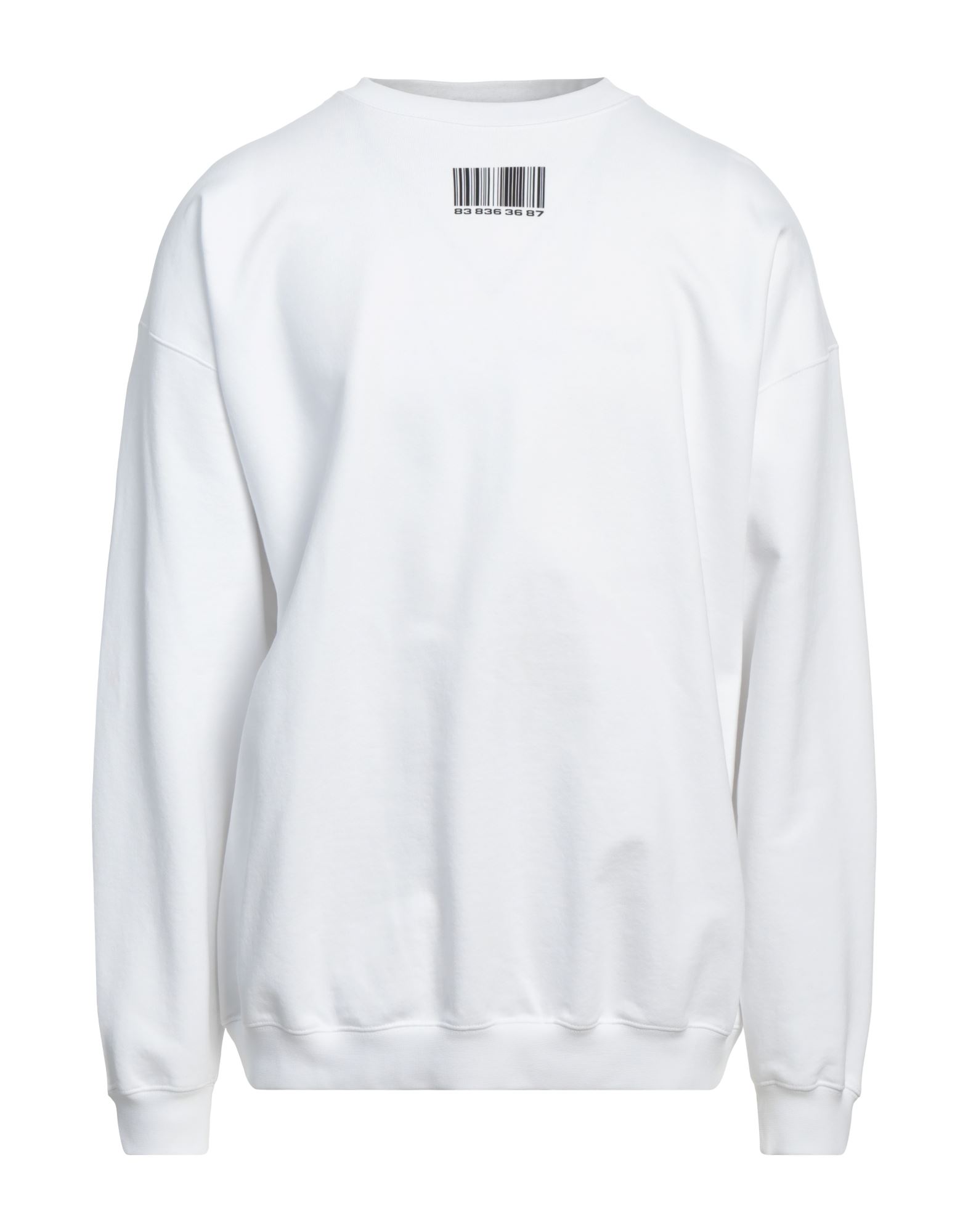  Vtmnts - Tops - Sweatshirts - On Yoox.com 