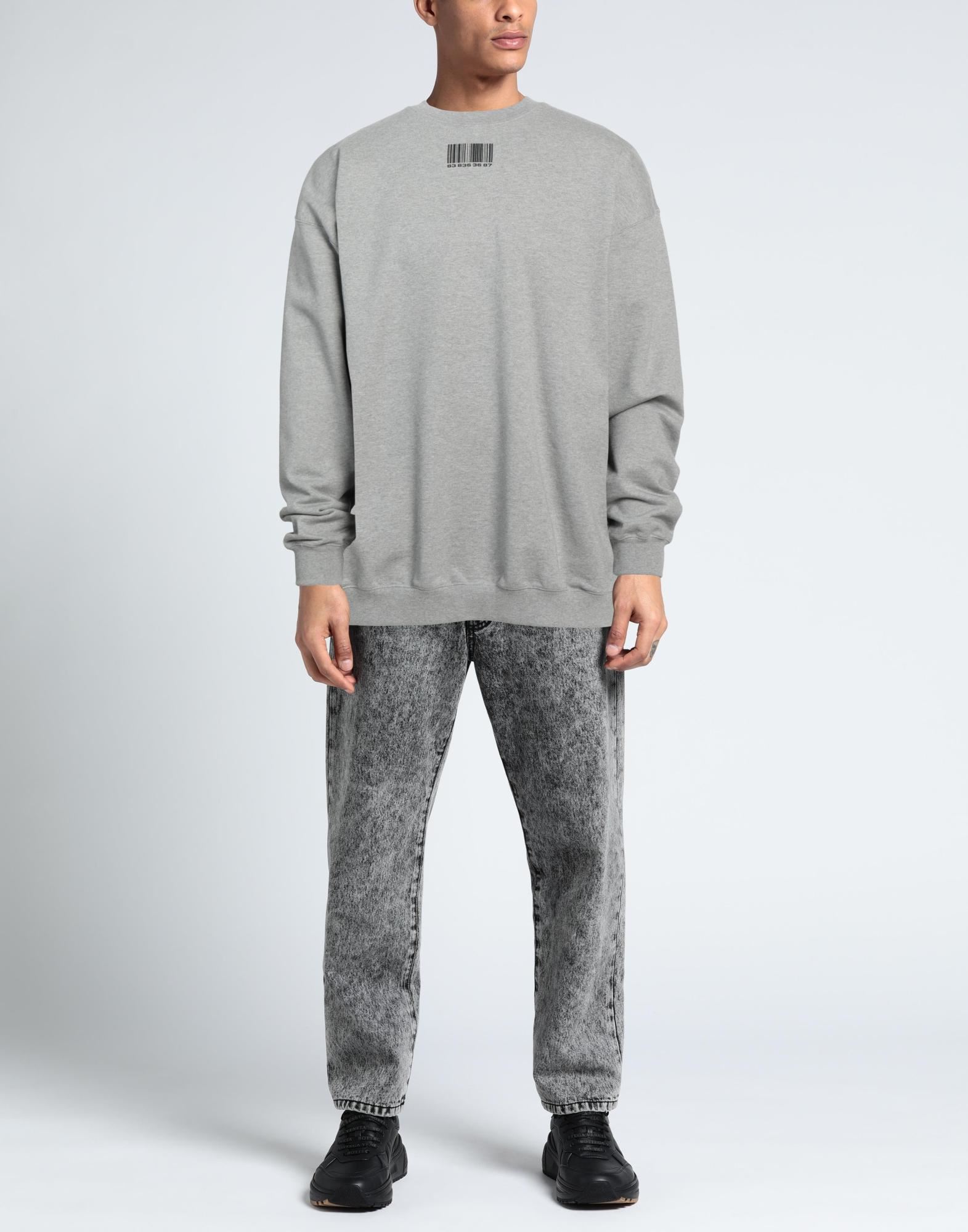  Vtmnts - Tops - Sweatshirts - On Yoox.com 