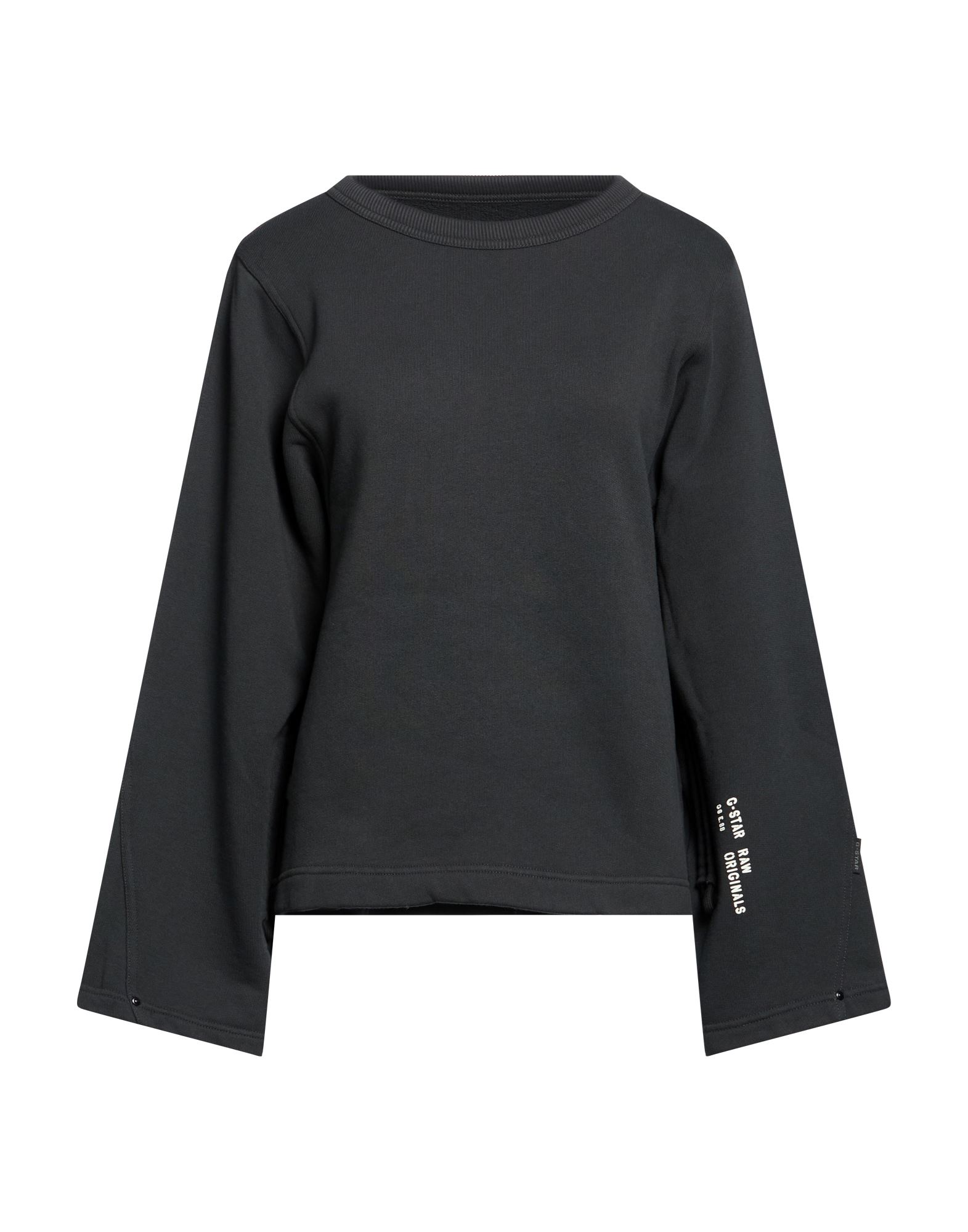  G-star Raw - Camisetas Y Tops - Sudaderas - On Yoox.com 