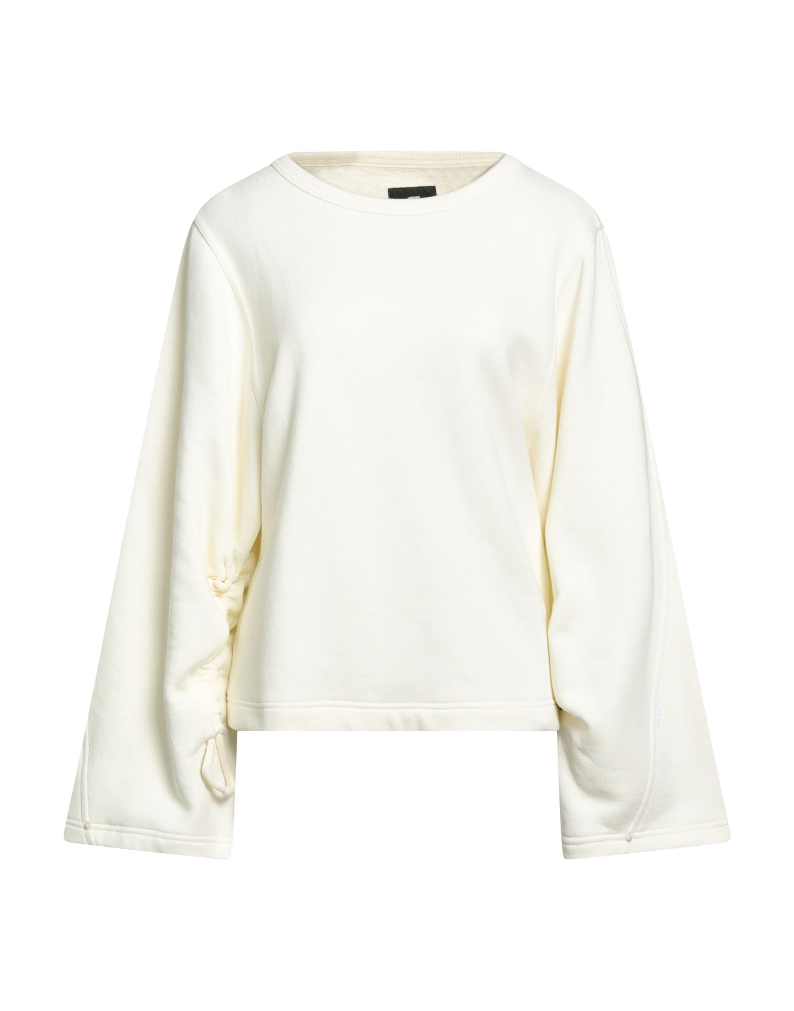  G-star Raw - Camisetas Y Tops - Sudaderas - On Yoox.com 