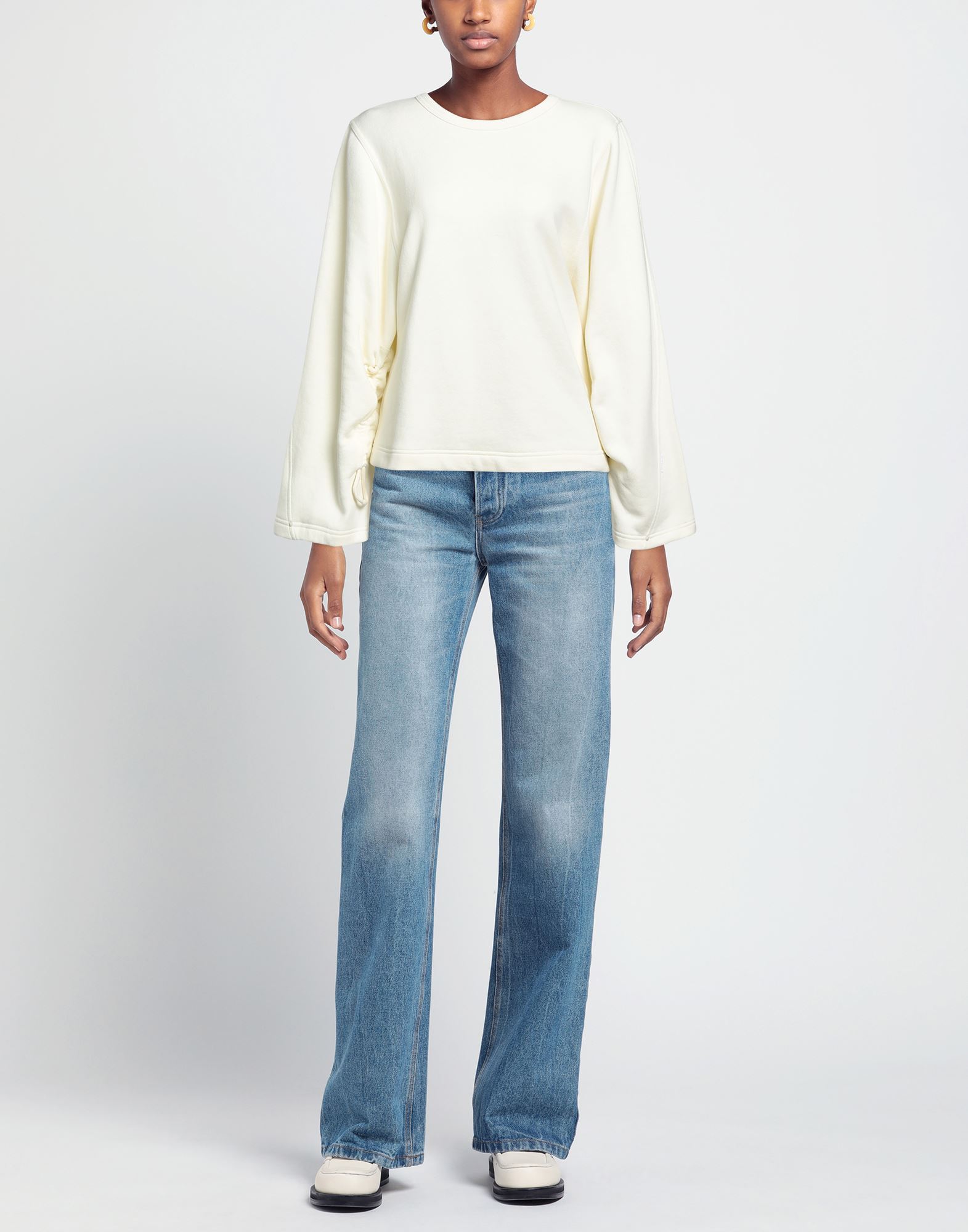  G-star Raw - Camisetas Y Tops - Sudaderas - On Yoox.com 