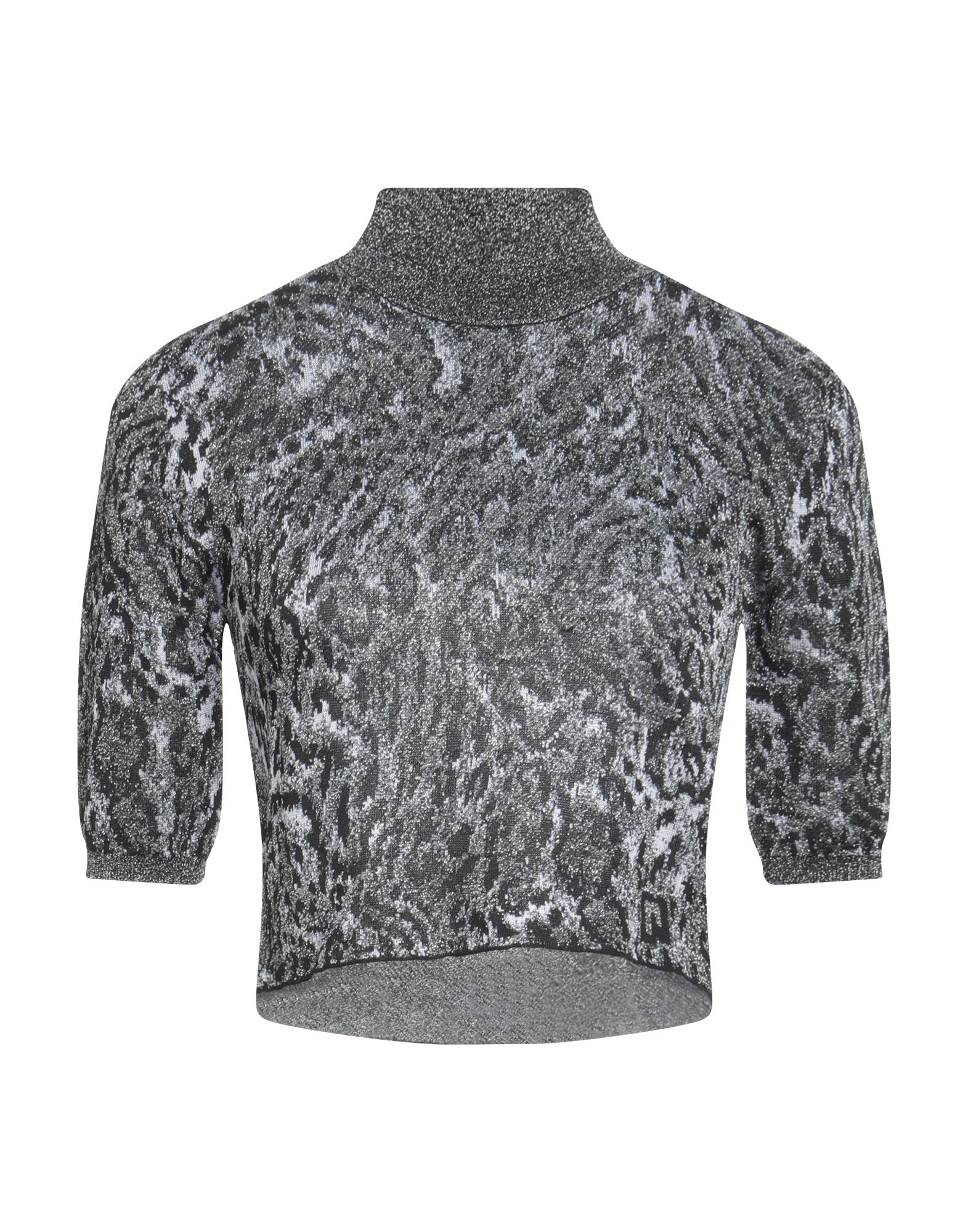 RABANNE ΜΠΛΟΥΖΑΚΙΑ T-shirt