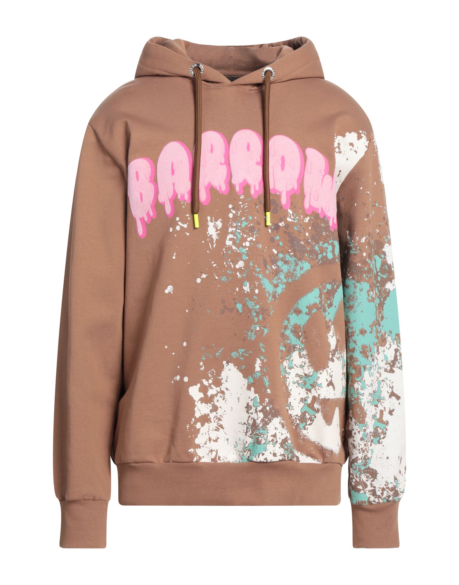  Barrow - Tops - Sweatshirts - On Yoox.com 