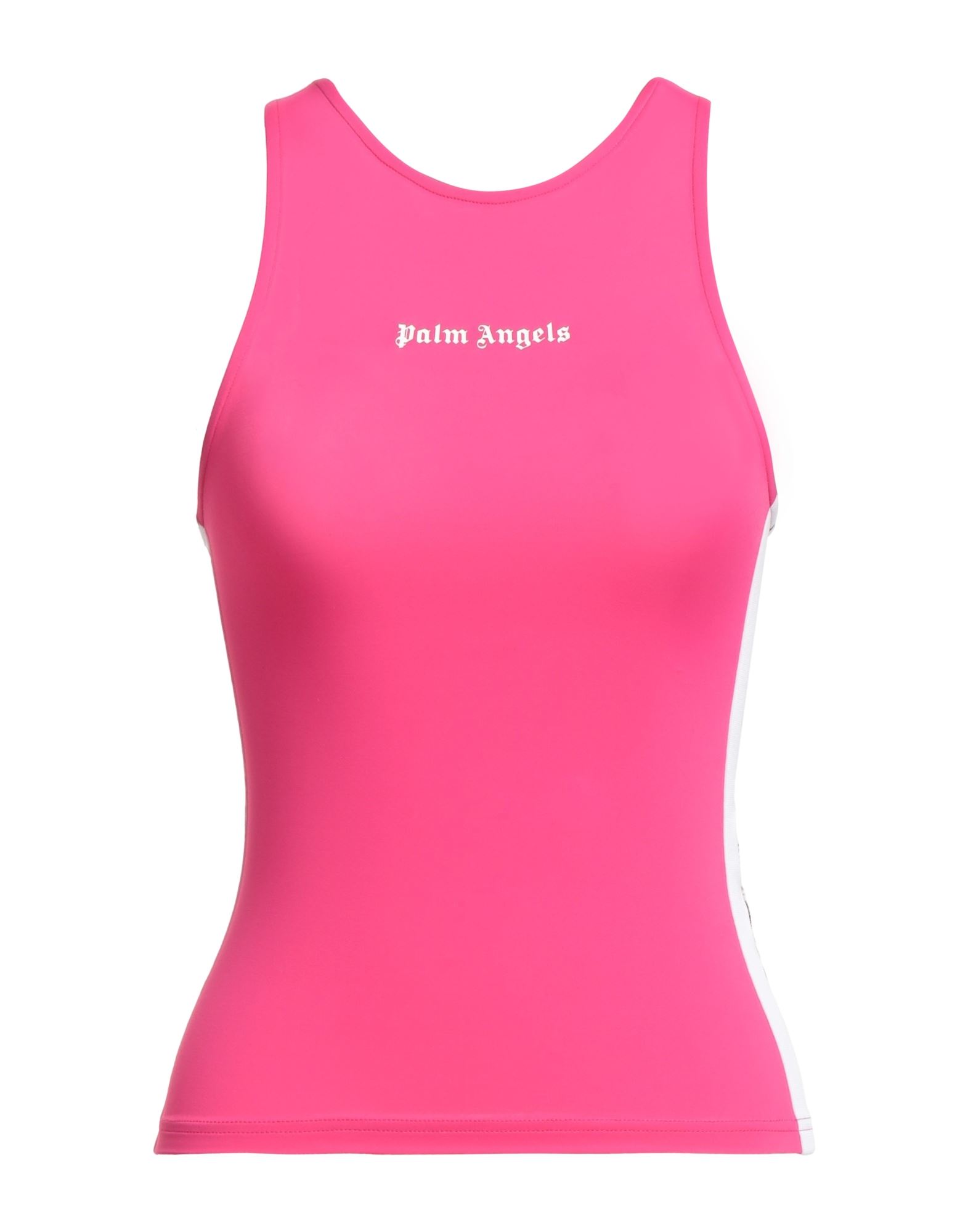  Palm Angels - Tops - Tops - On Yoox.com 