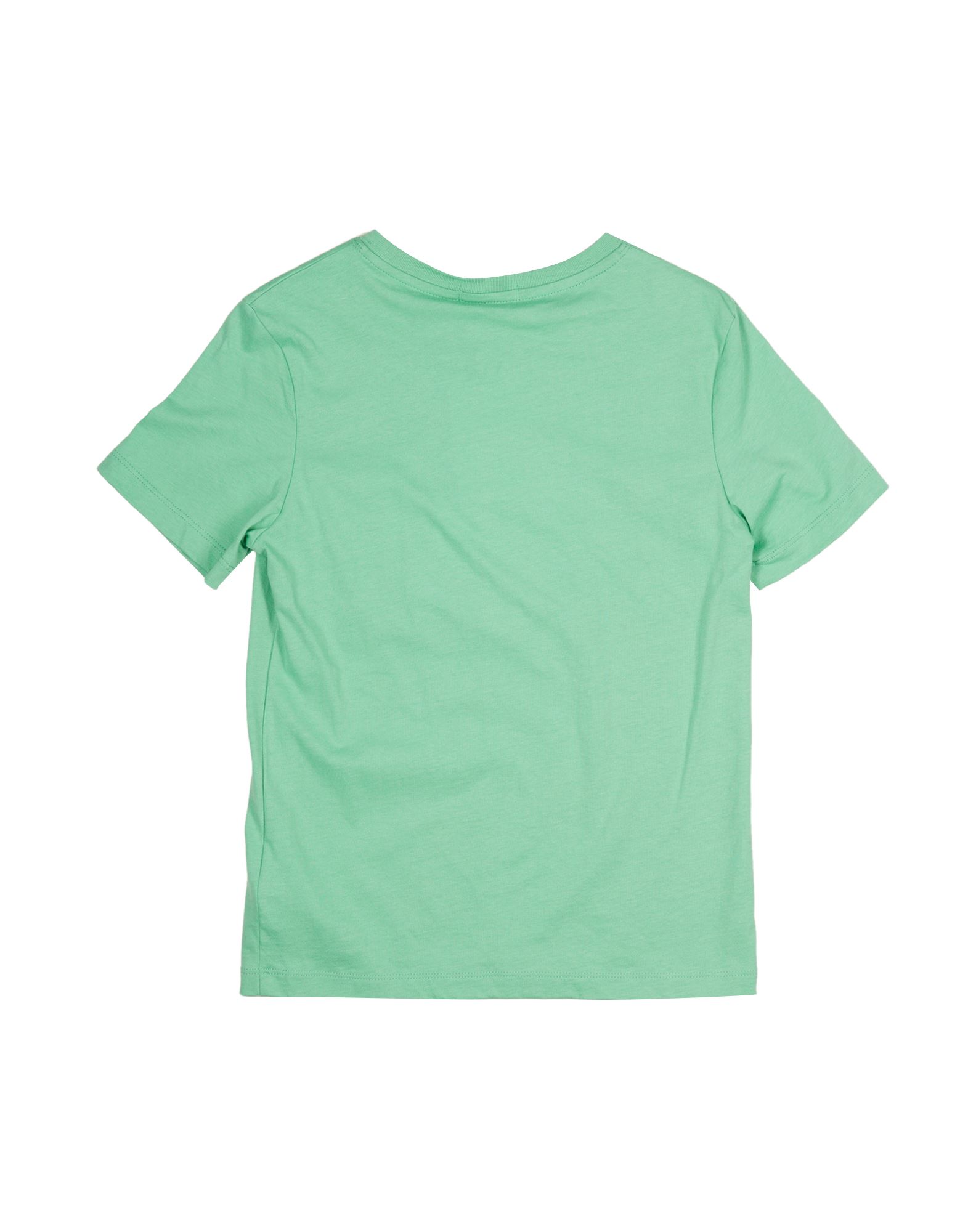  Calvin Klein Jeans - Tops - T-shirts - On Yoox.com 