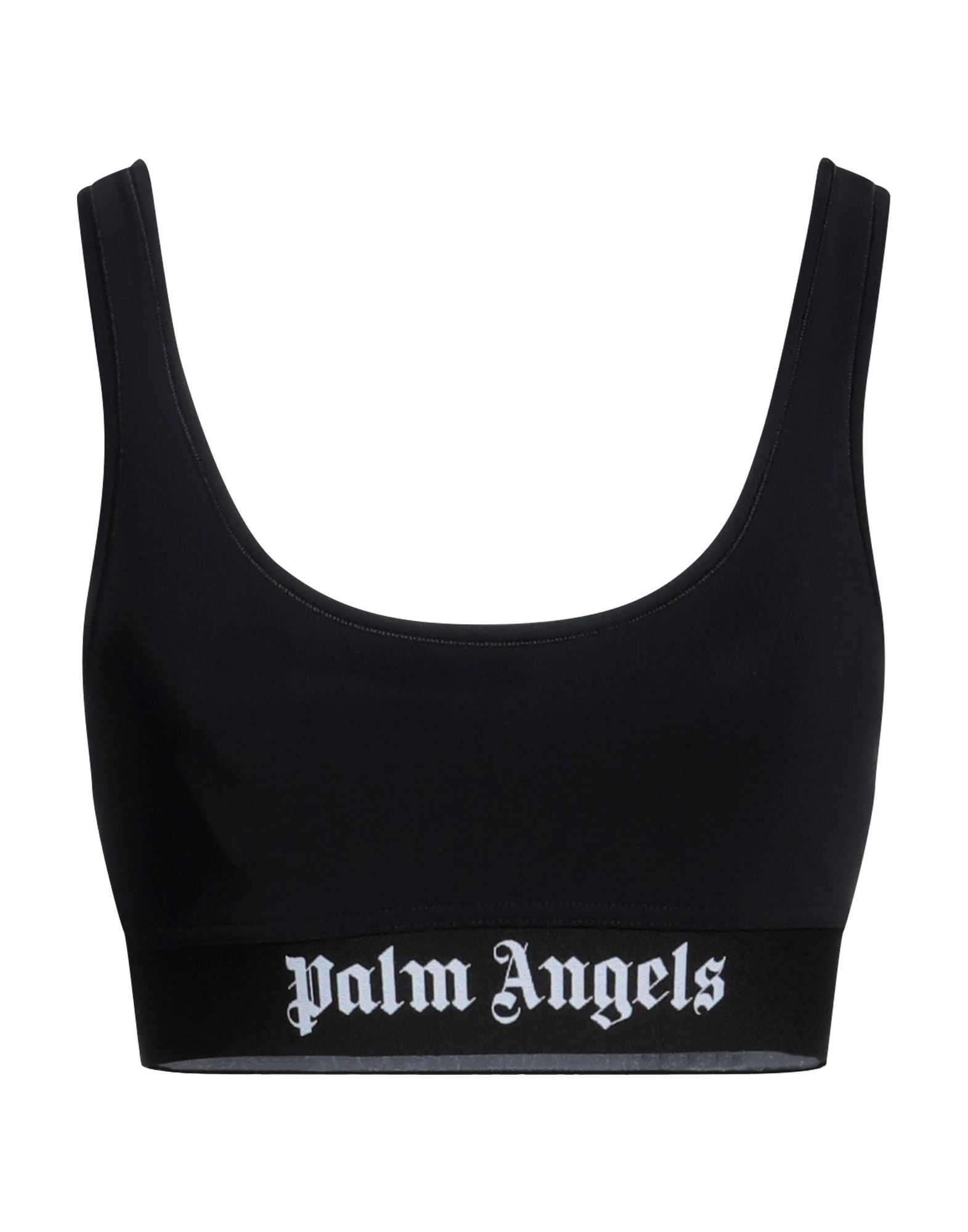  Palm Angels - Tops - Tops - On Yoox.com 