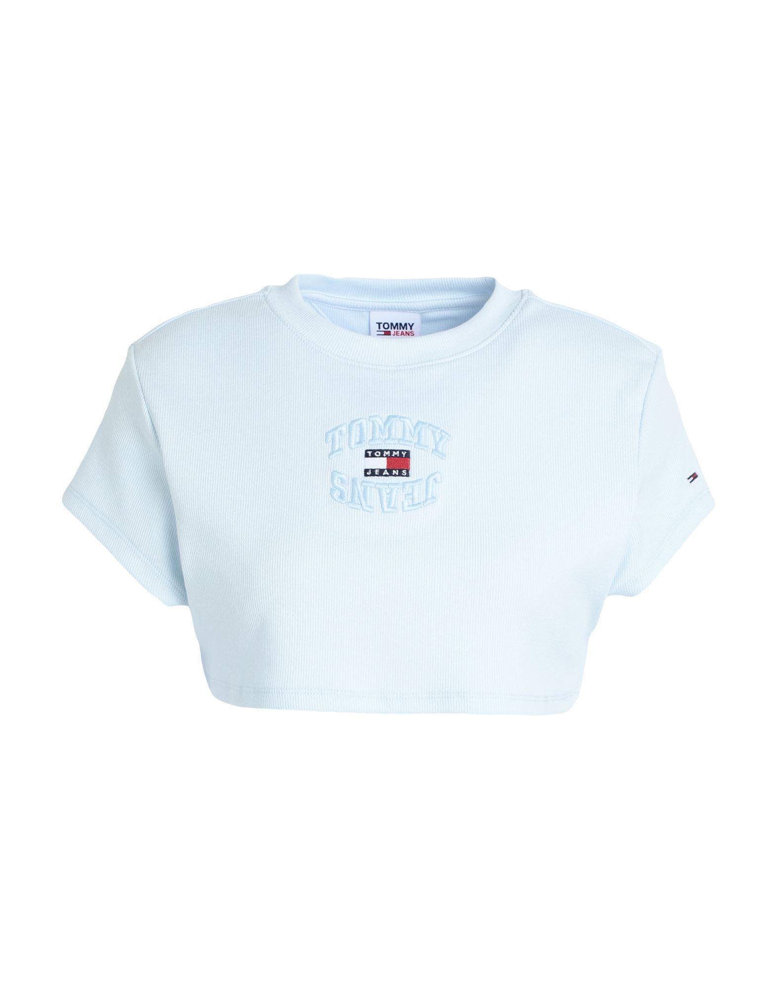 TOMMY JEANS ΜΠΛΟΥΖΑΚΙΑ T-shirt