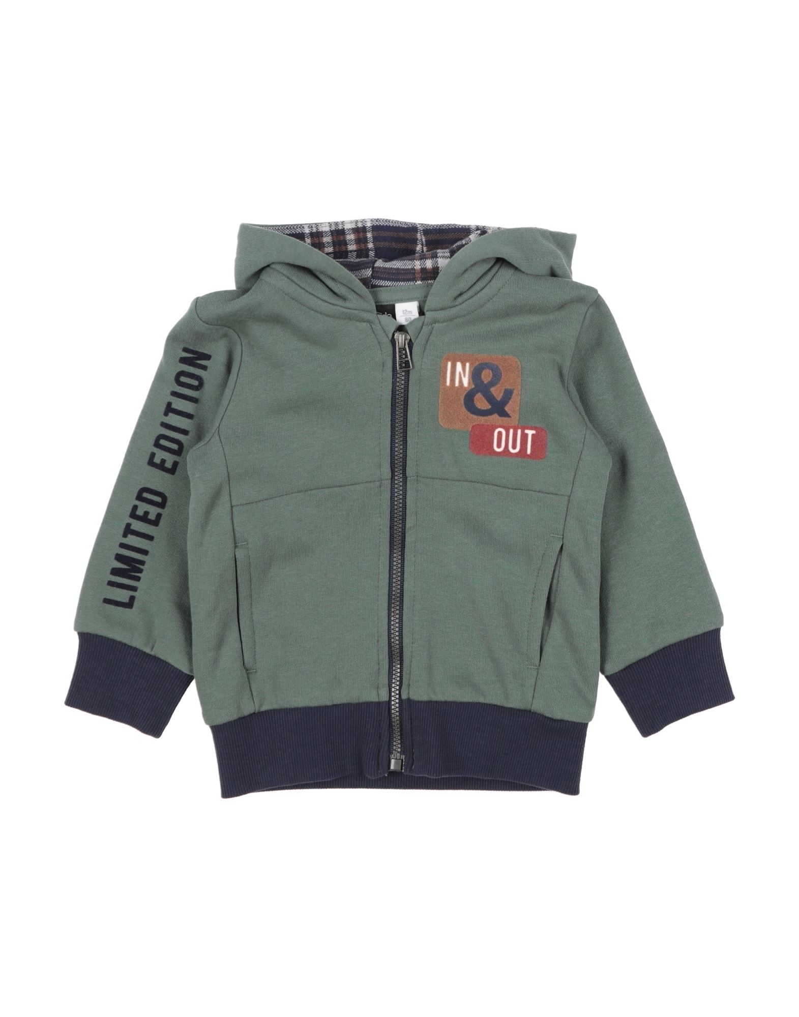  Sarabanda - Tops - Sweatshirts - On Yoox.com 