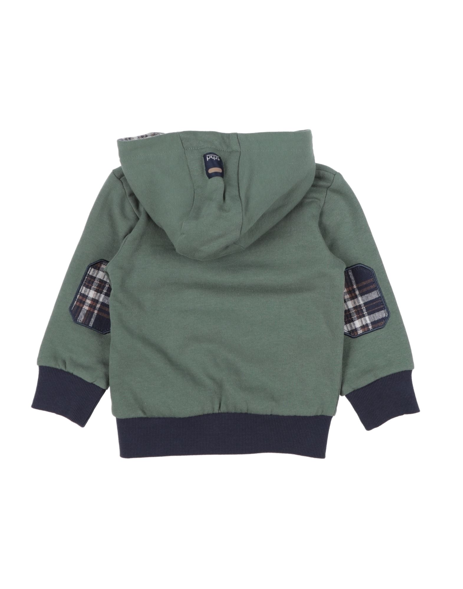  Sarabanda - Tops - Sweatshirts - On Yoox.com 