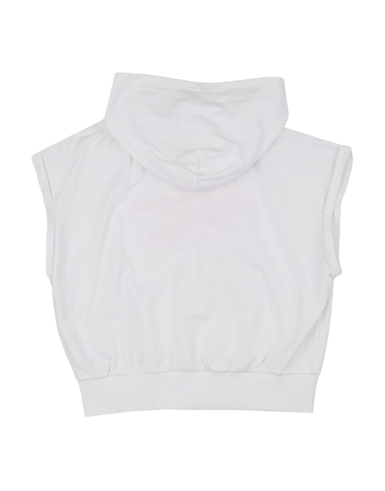  Calvin Klein Jeans - Tops - Sweatshirts - On Yoox.com 