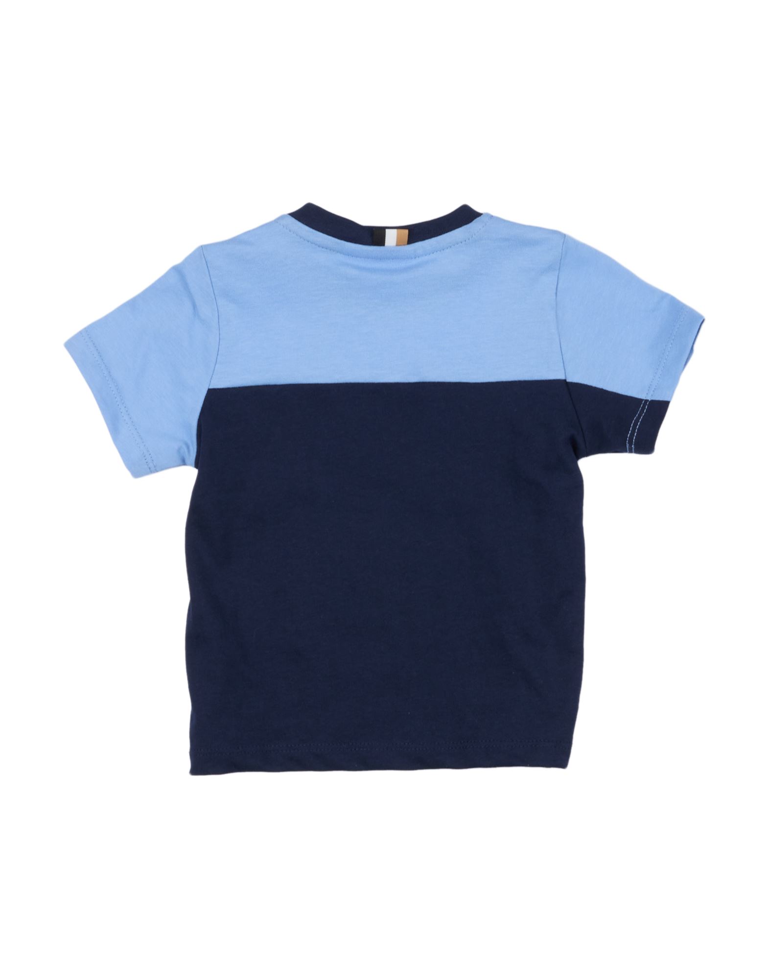  Boss - Tops - T-shirts - On Yoox.com 