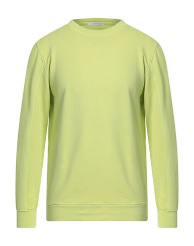 Bellwood Sweatshirts In Green