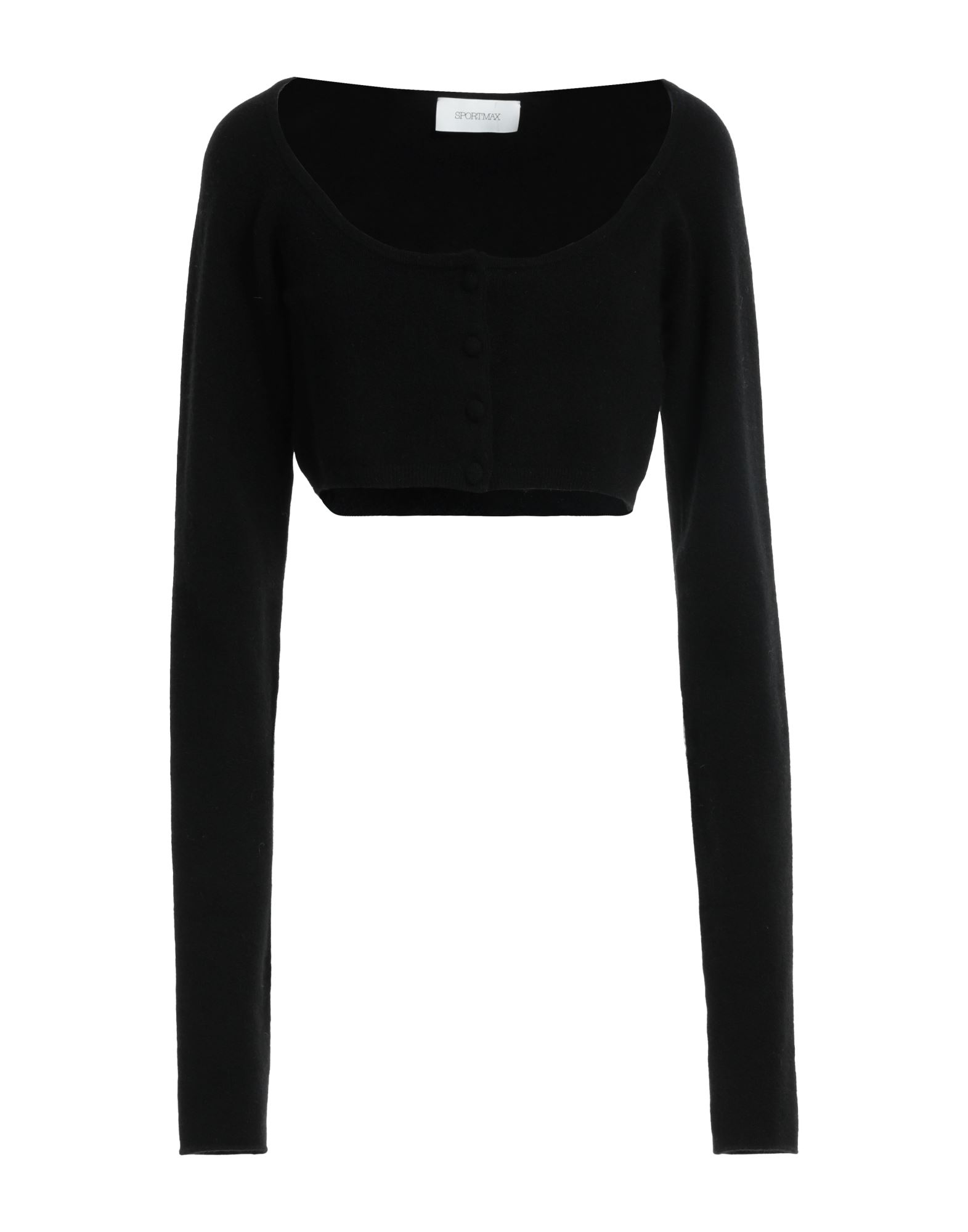 Sportmax - Camisetas Y Tops - Toreras - On Yoox.com 